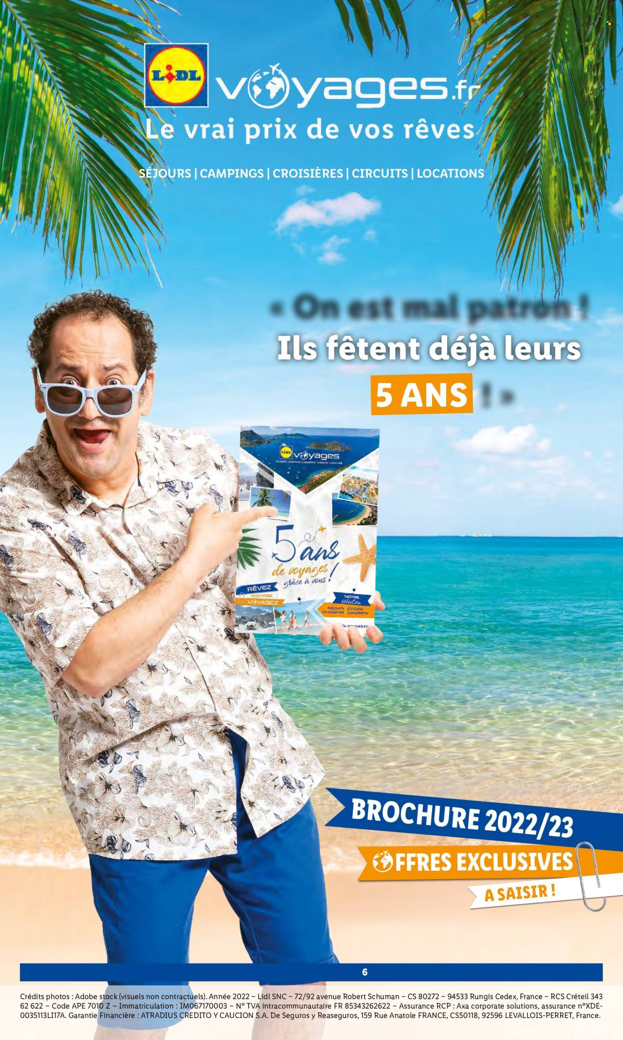 Catalogue Lidl - 26/10/2022 - 01/11/2022. Page 51