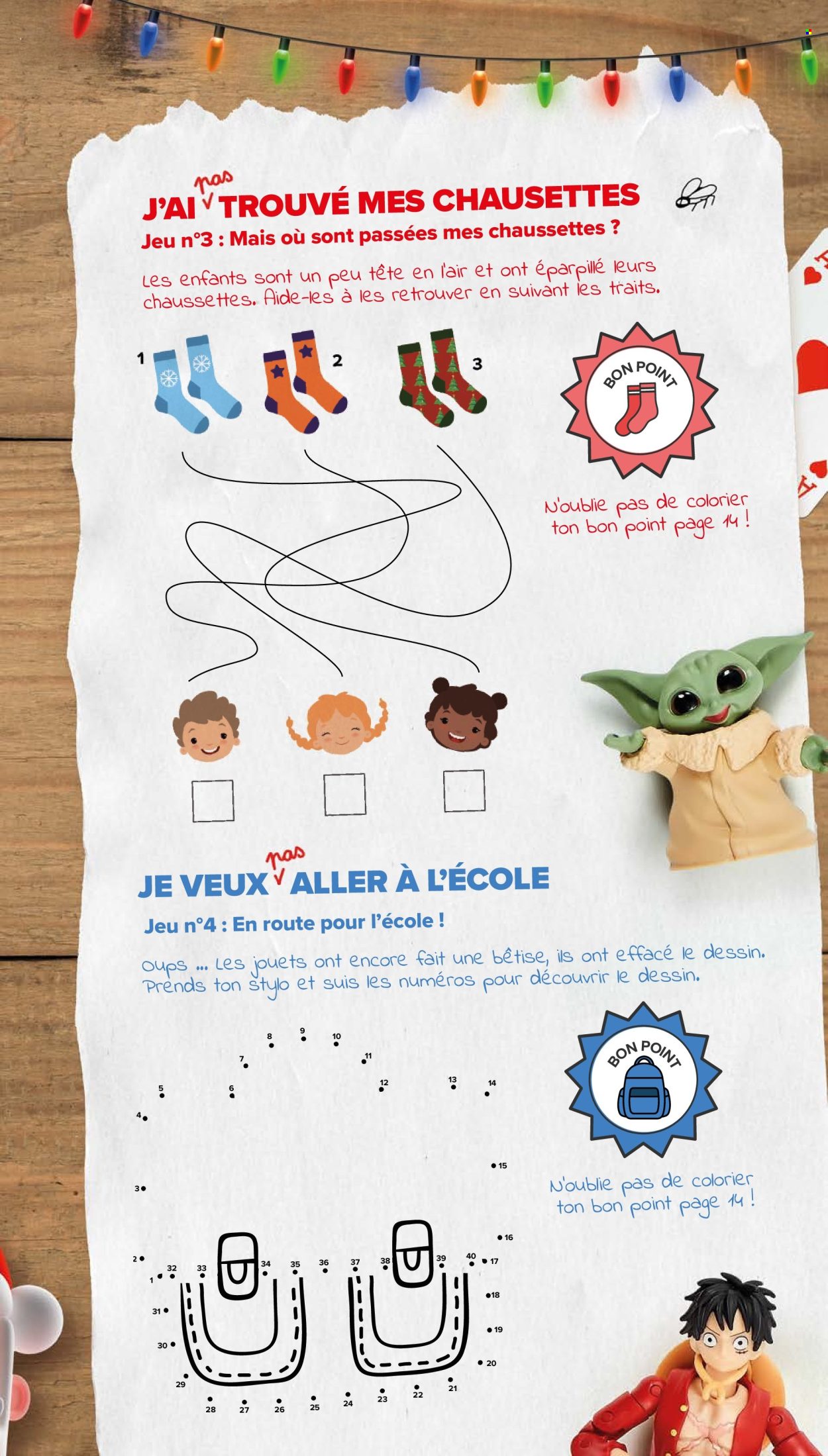 Catalogue Carrefour Market - 25/10/2022 - 24/12/2022. Page 13