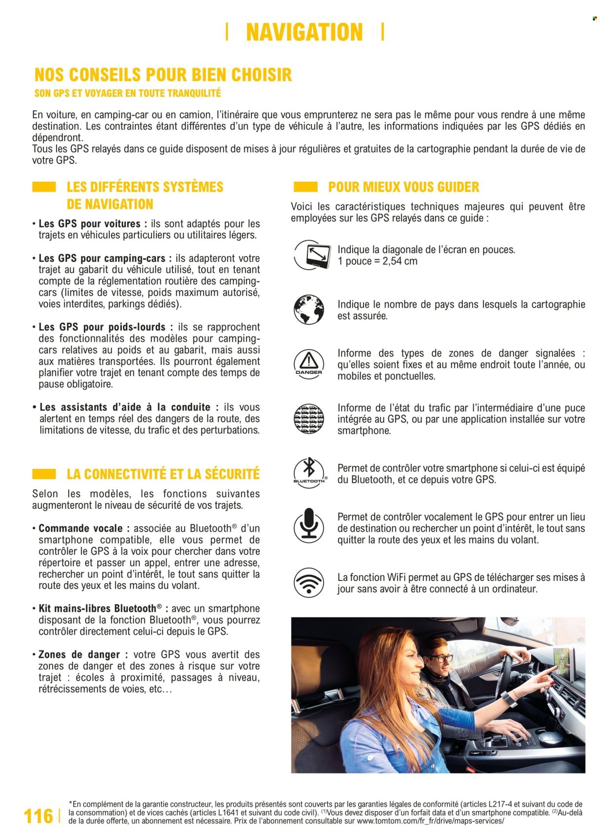 Catalogue E.Leclerc - 26/04/2022 - 31/03/2023. Page 116