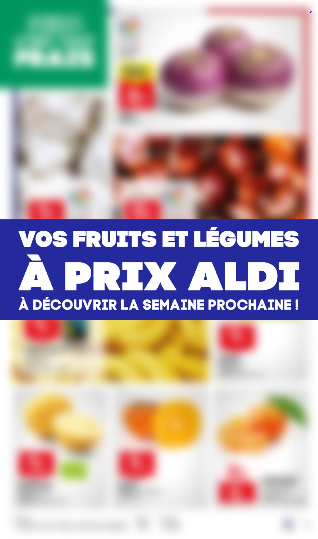 Catalogue ALDI - 01/11/2022 - 05/11/2022. Page 5