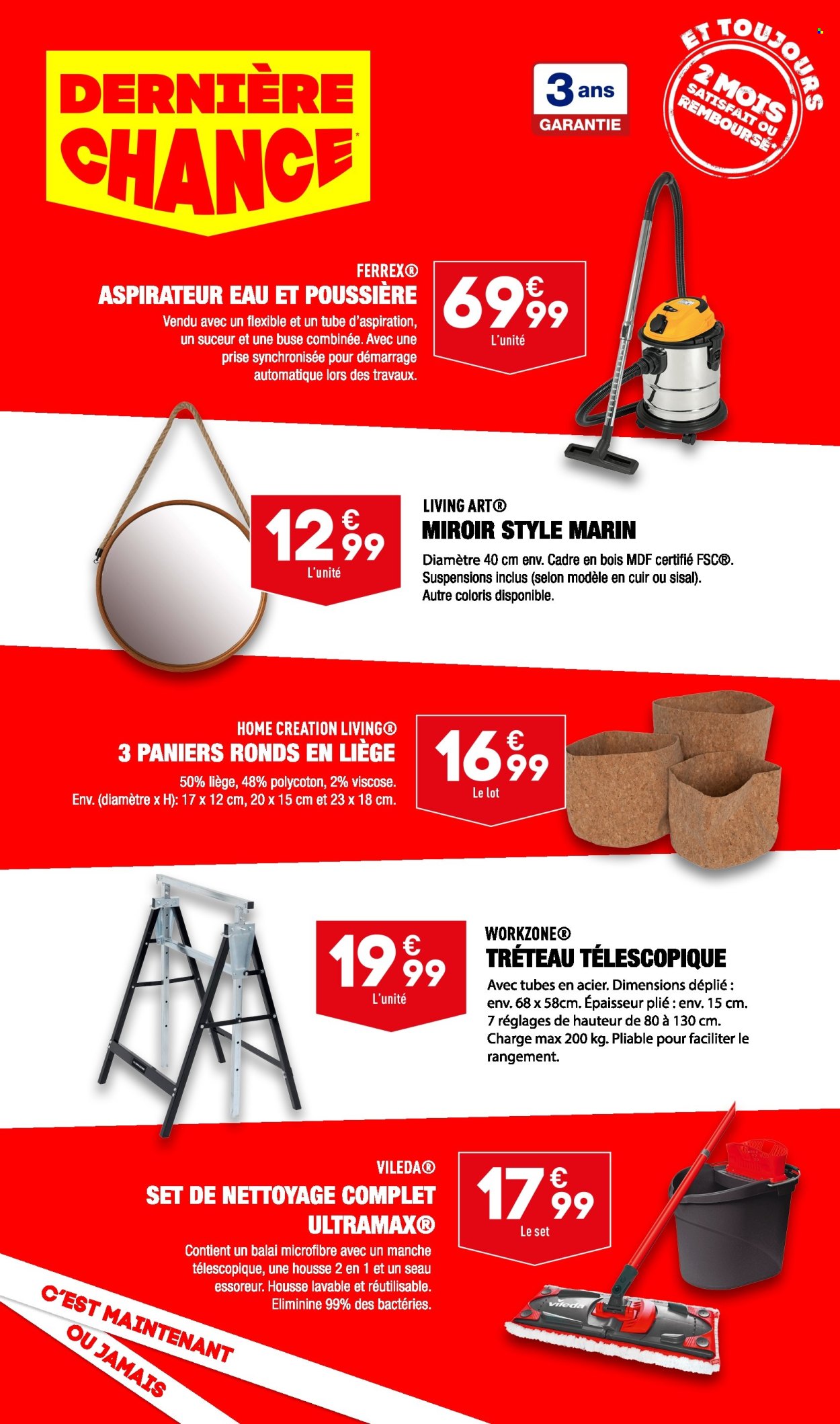 Catalogue ALDI - 01/11/2022 - 05/11/2022. Page 25