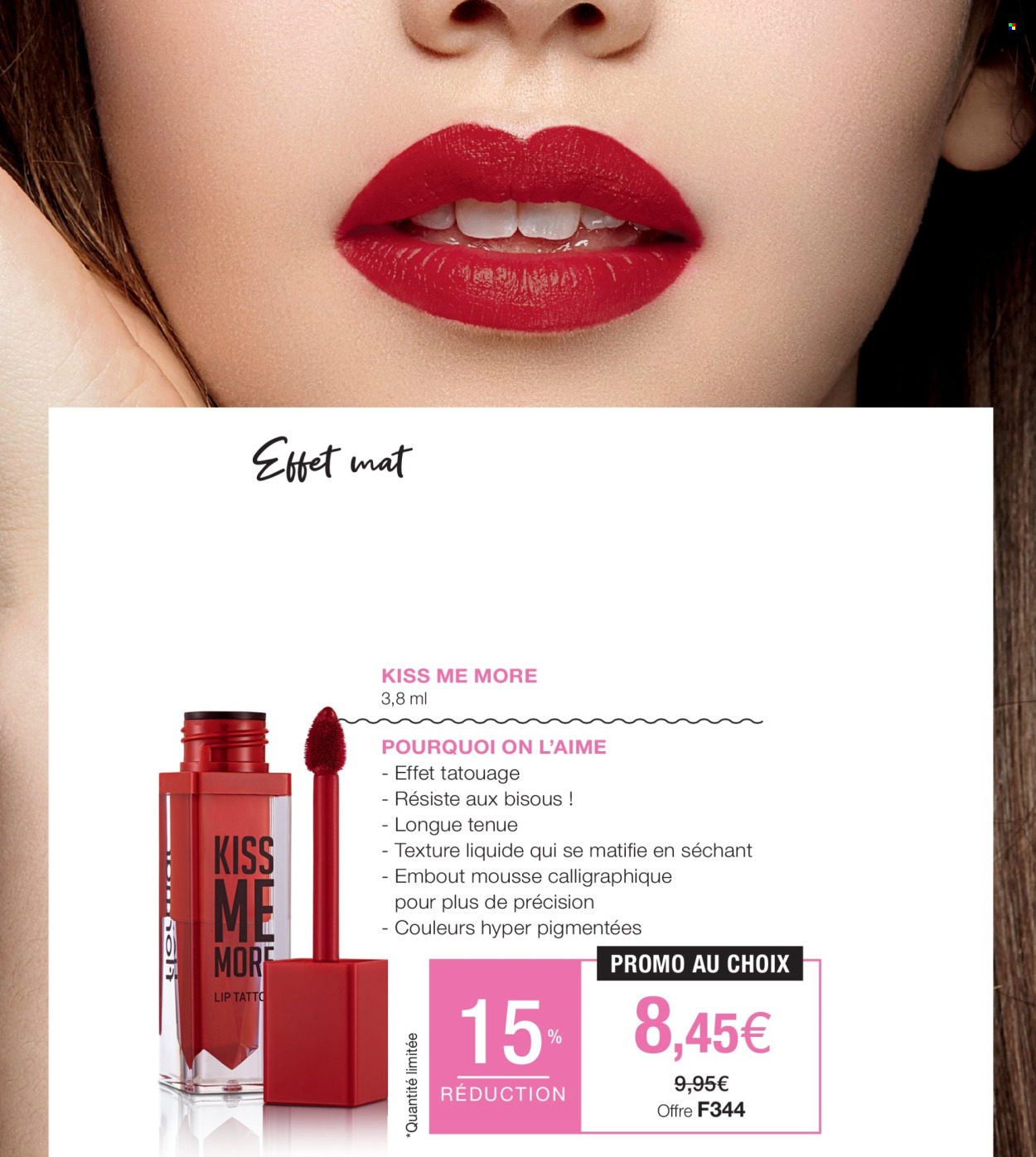 Catalogue Stanhome - 24/10/2022 - 27/11/2022. Page 59