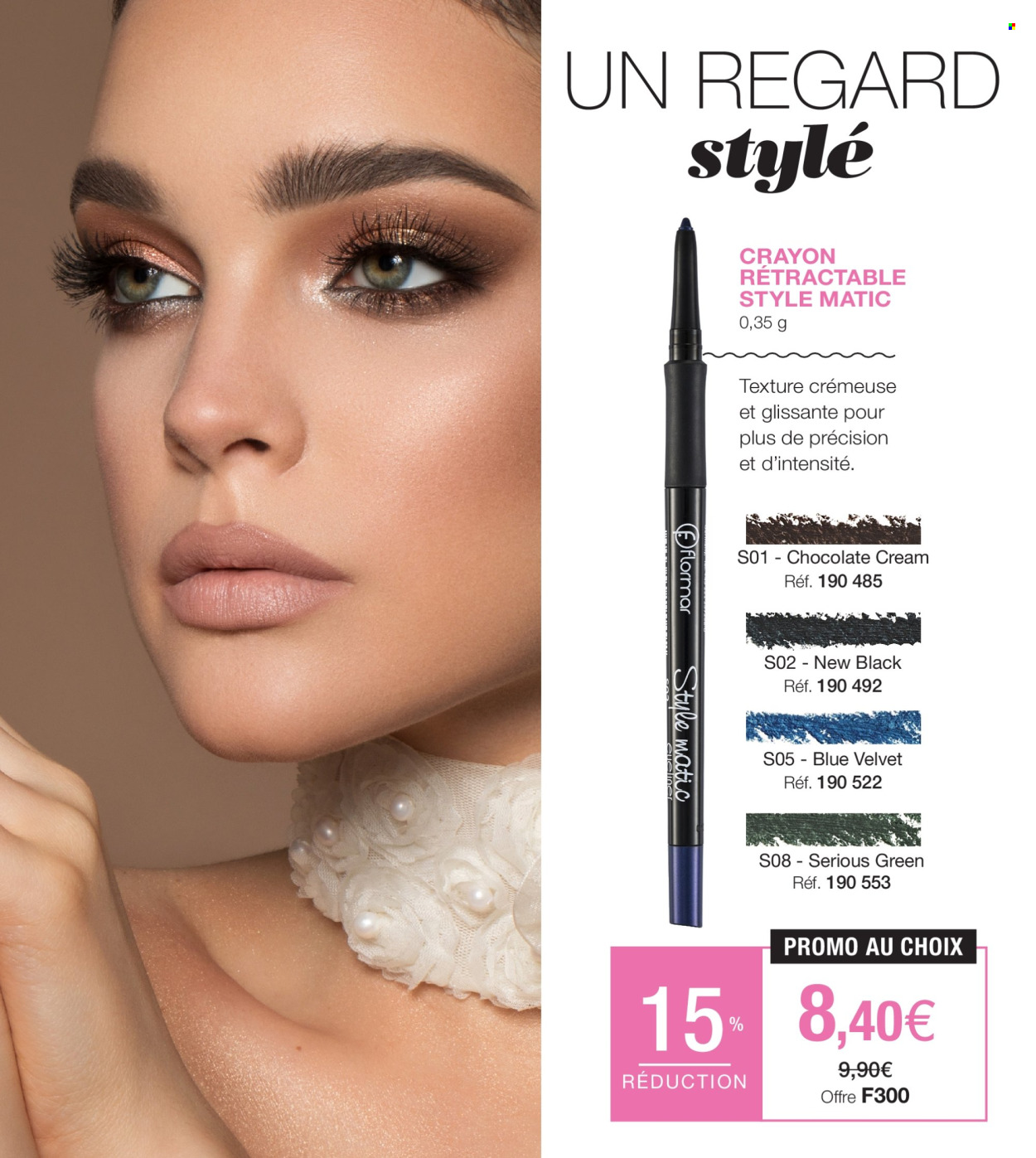 Catalogue Stanhome - 24/10/2022 - 27/11/2022. Page 61