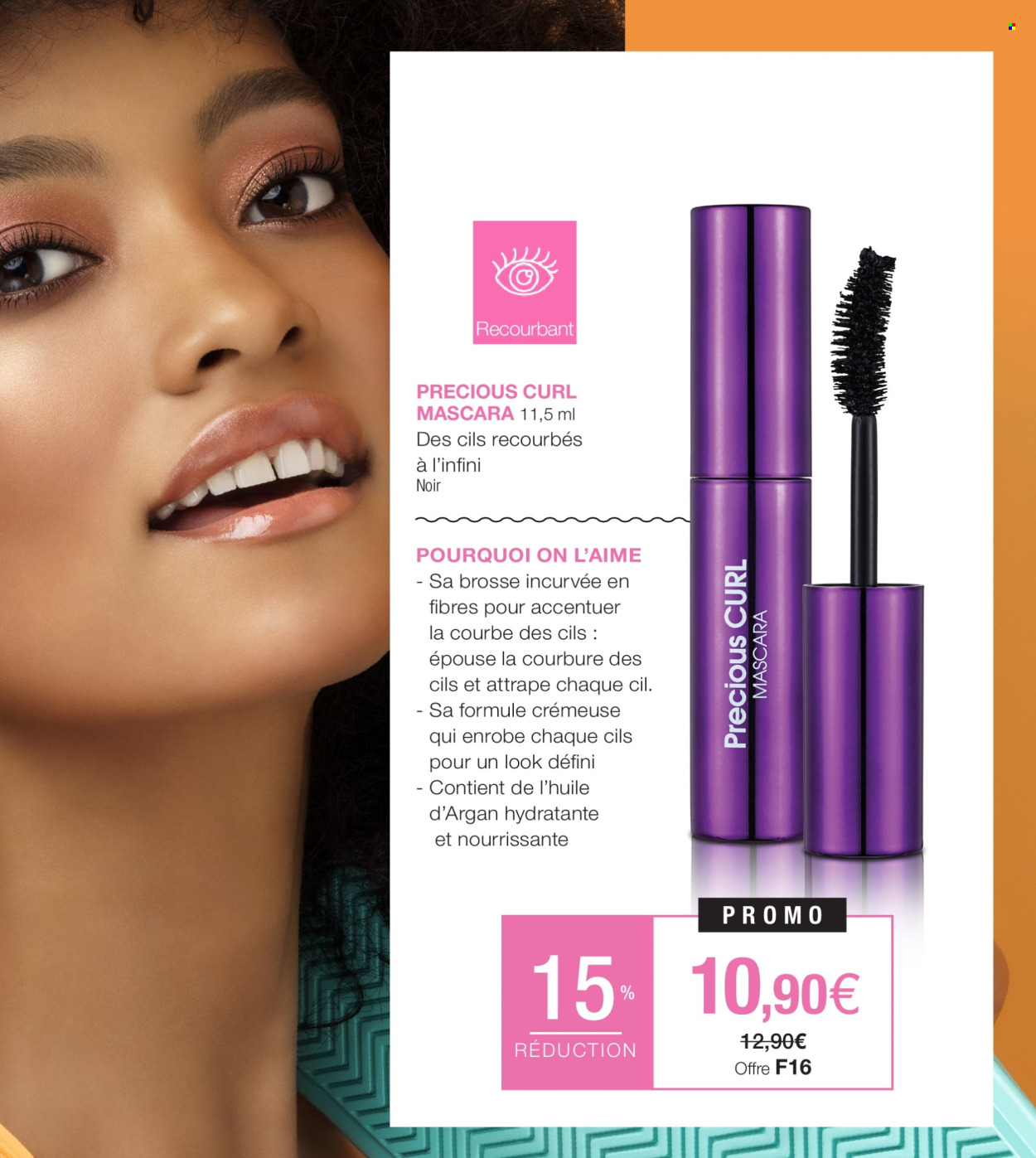 Catalogue Stanhome - 24/10/2022 - 27/11/2022. Page 63