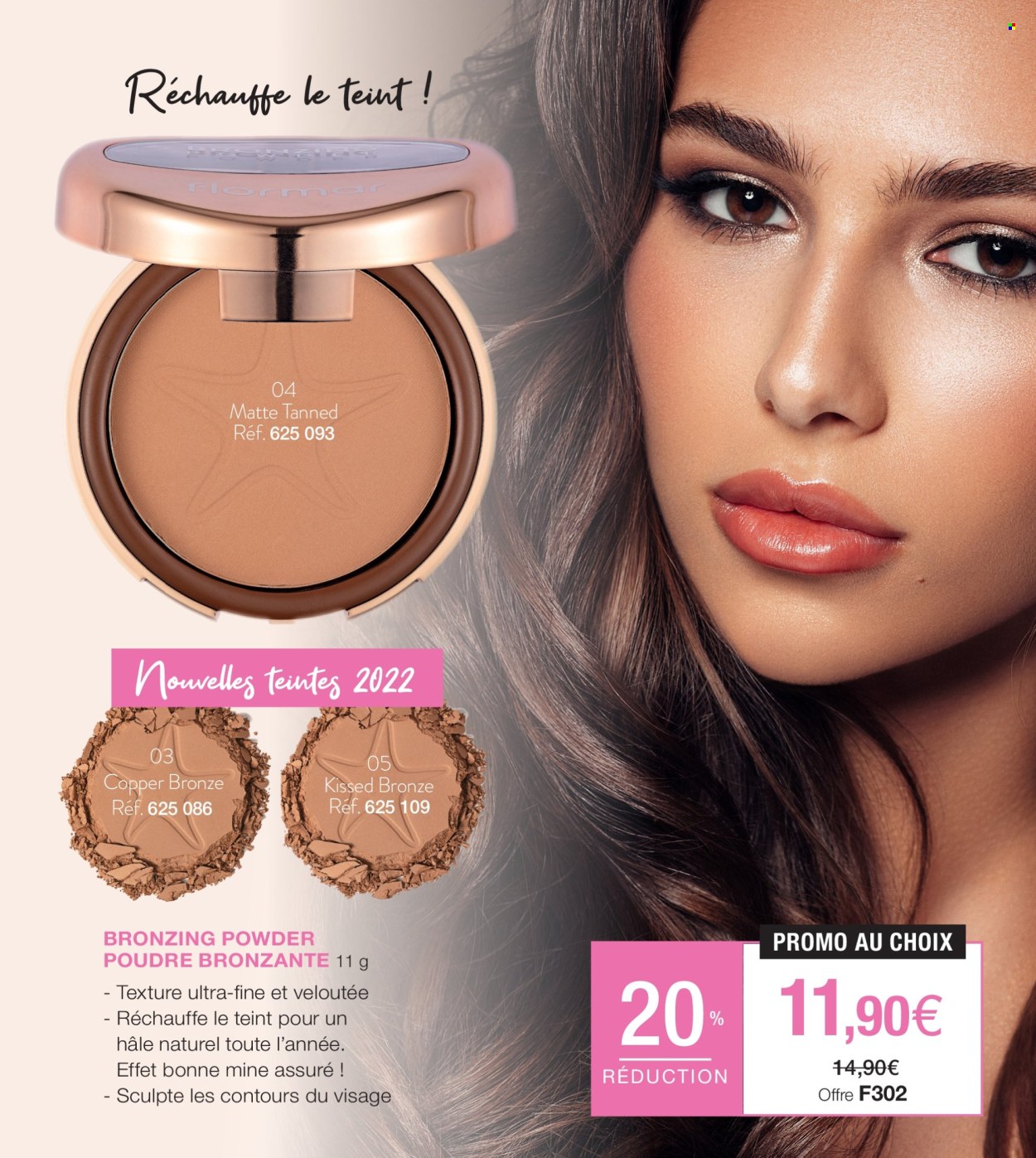 Catalogue Stanhome - 24/10/2022 - 27/11/2022. Page 67