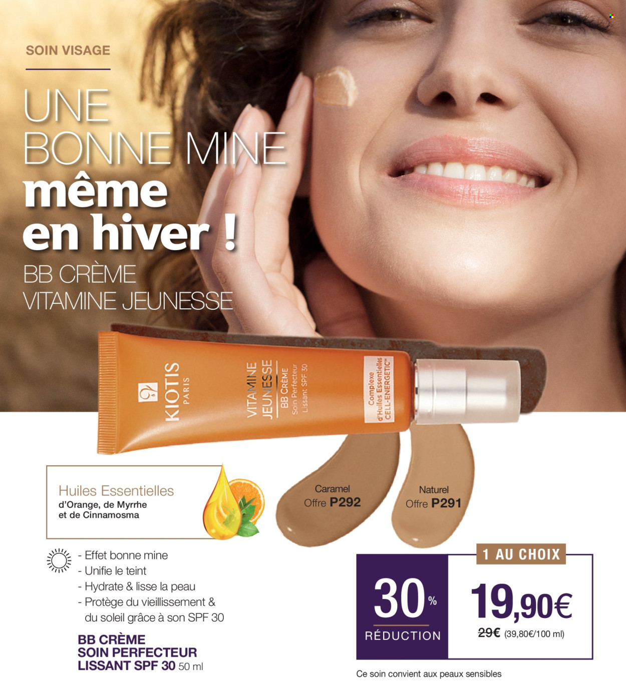 Catalogue Stanhome - 24/10/2022 - 27/11/2022. Page 69