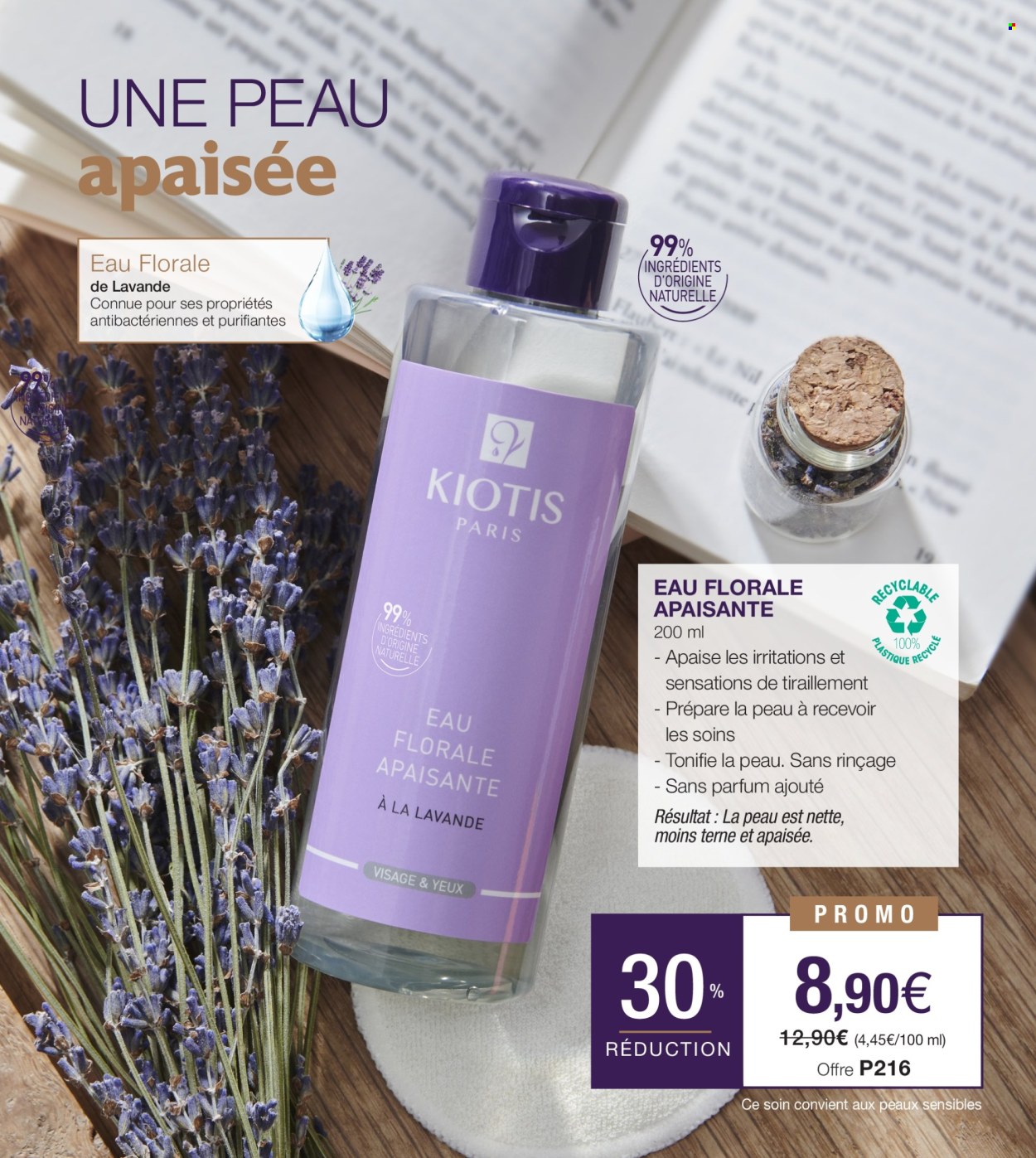 Catalogue Stanhome - 24/10/2022 - 27/11/2022. Page 79