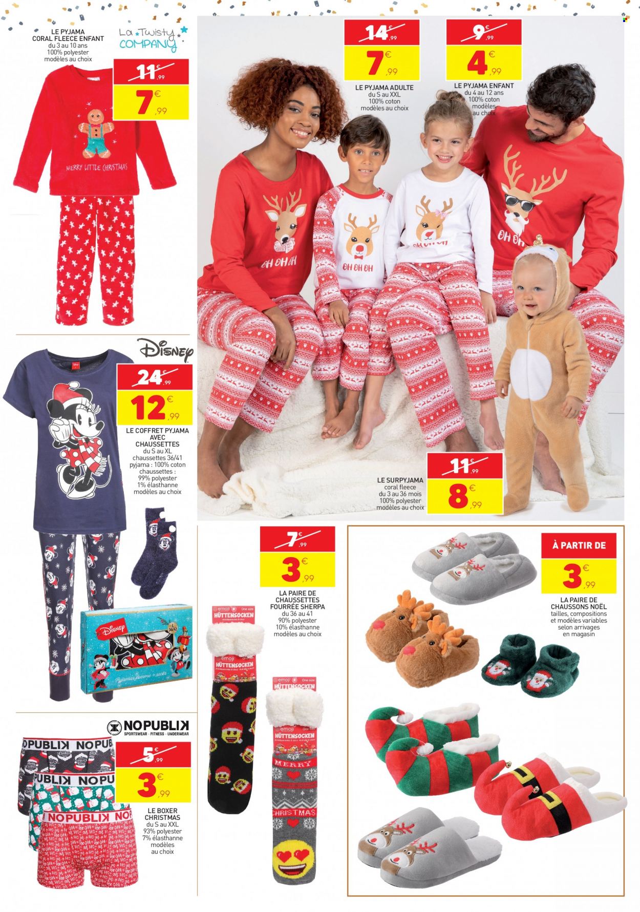 Catalogue Stokomani - 02/11/2022 - 13/11/2022. Page 6