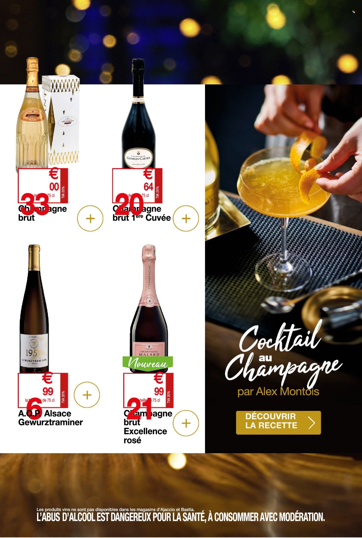 Catalogue Promocash - 03/11/2022 - 12/11/2022. Page 7
