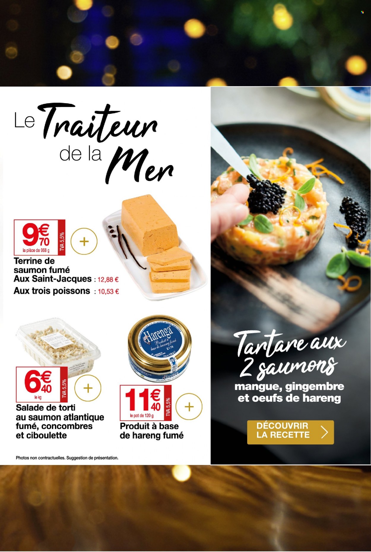 Catalogue Promocash - 03/11/2022 - 12/11/2022. Page 13