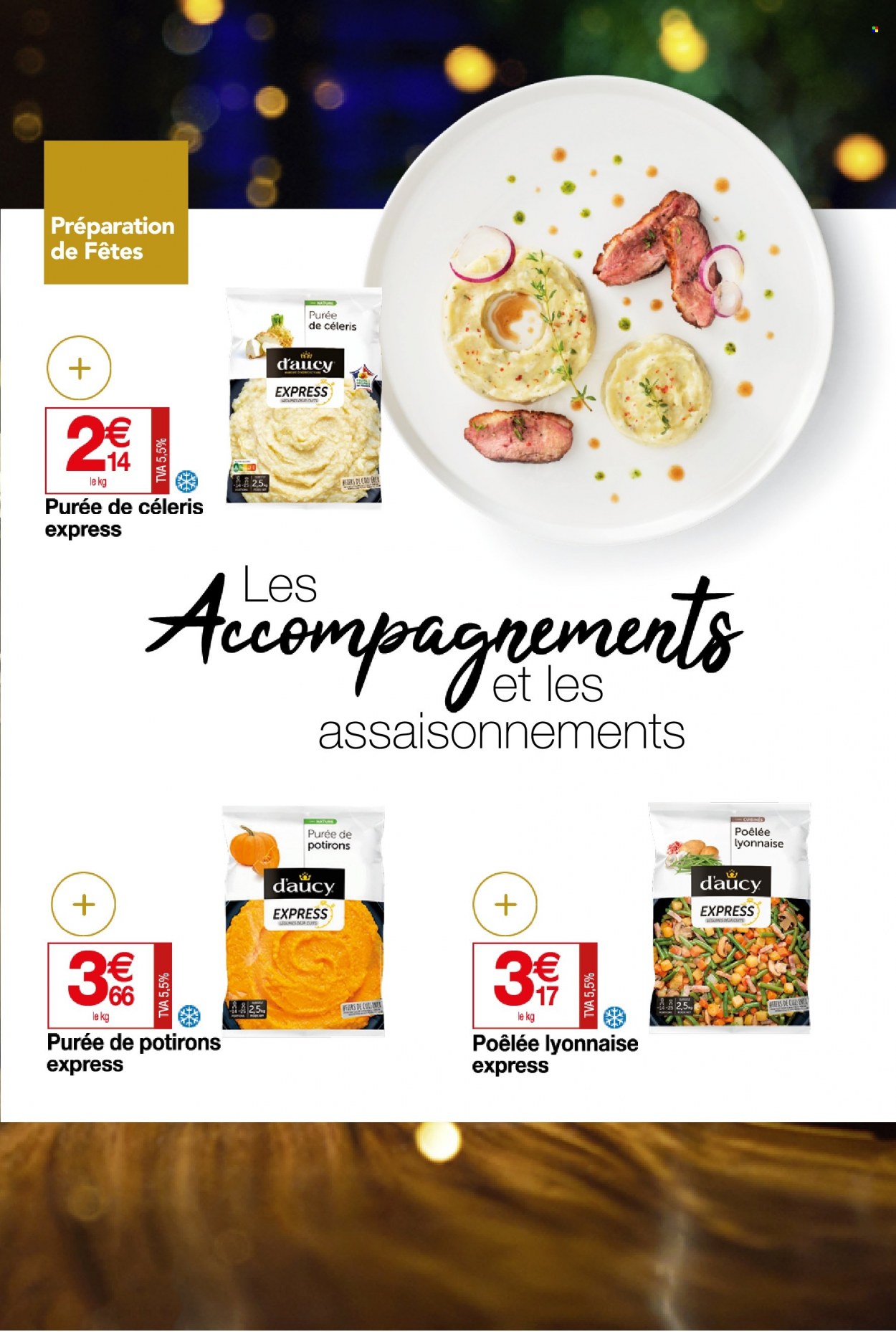 Catalogue Promocash - 03/11/2022 - 12/11/2022. Page 14