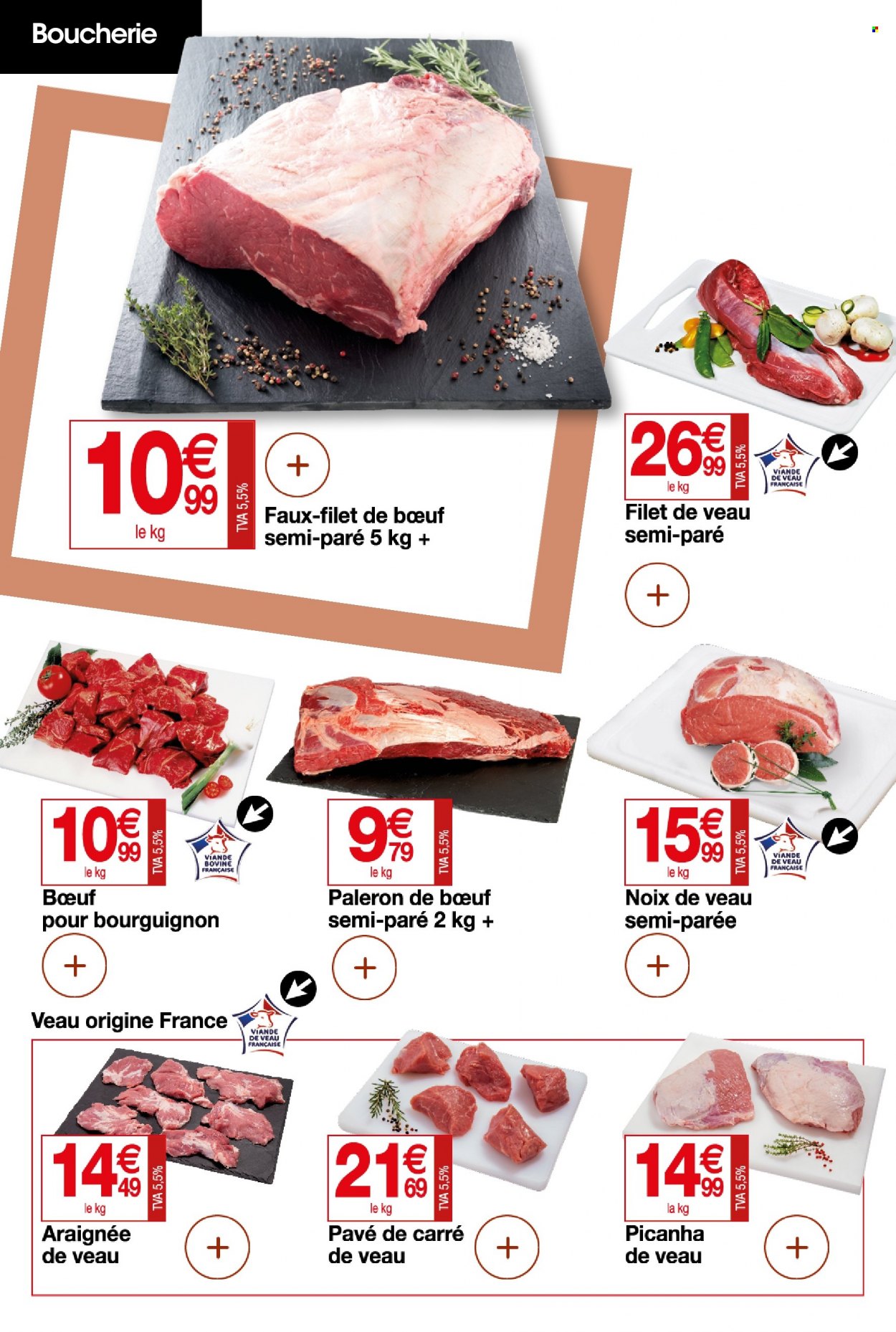 Catalogue Promocash - 03/11/2022 - 12/11/2022. Page 18