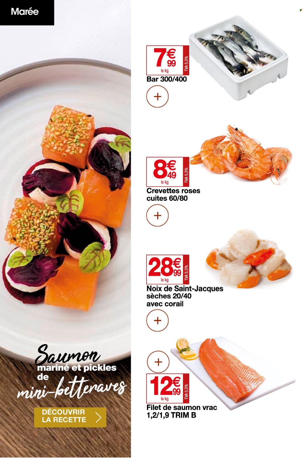 Catalogue Promocash - 03/11/2022 - 12/11/2022. Page 20