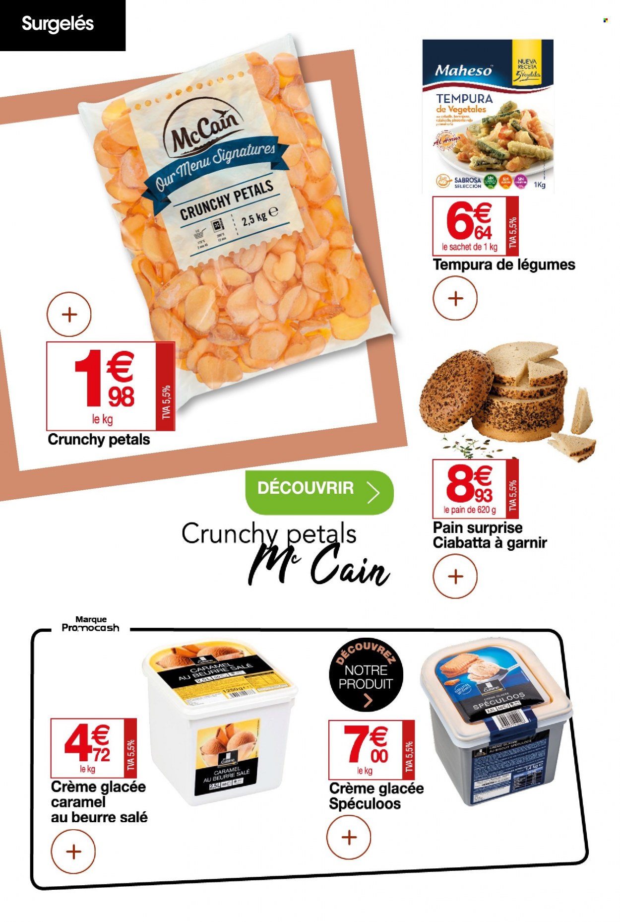Catalogue Promocash - 03/11/2022 - 12/11/2022. Page 22