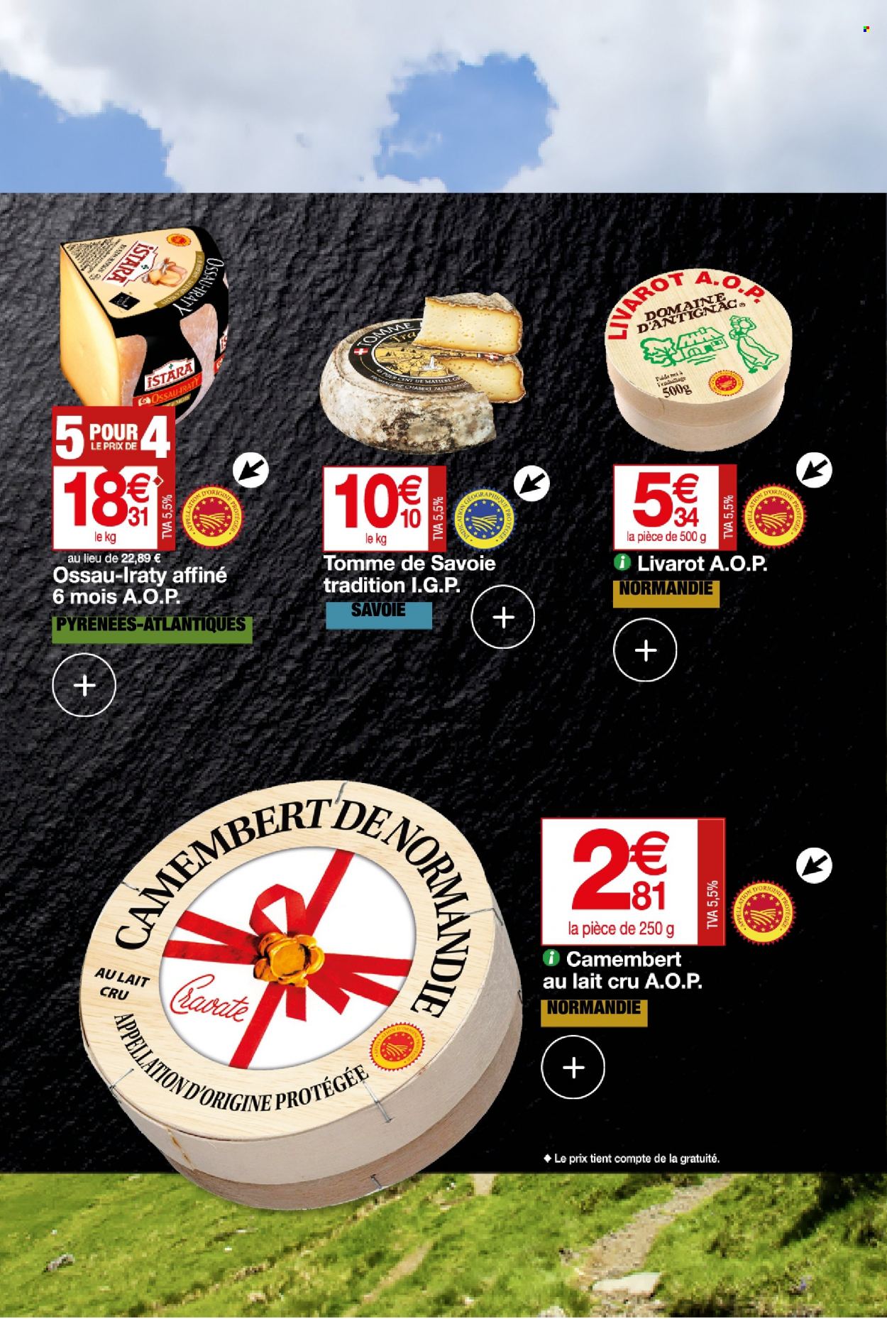 Catalogue Promocash - 03/11/2022 - 12/11/2022. Page 29