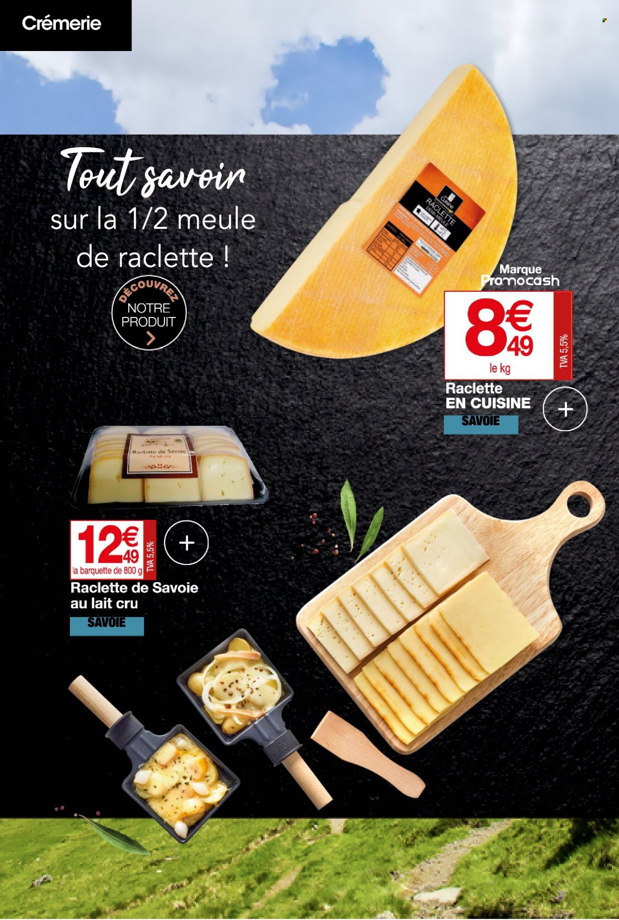 Catalogue Promocash - 03/11/2022 - 12/11/2022. Page 30