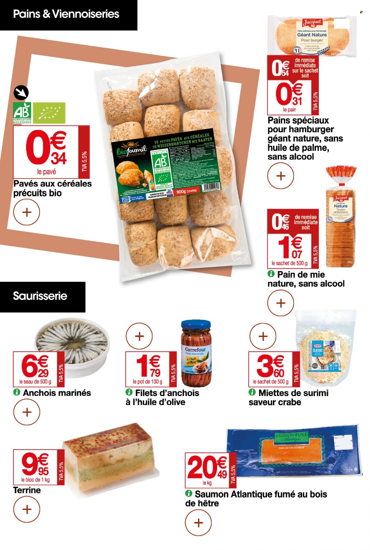 Catalogue Promocash - 03/11/2022 - 12/11/2022. Page 32
