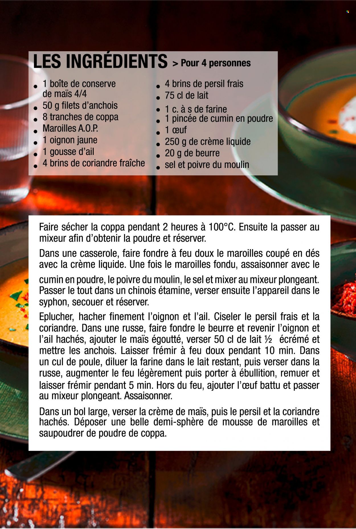 Catalogue Promocash - 03/11/2022 - 12/11/2022. Page 41