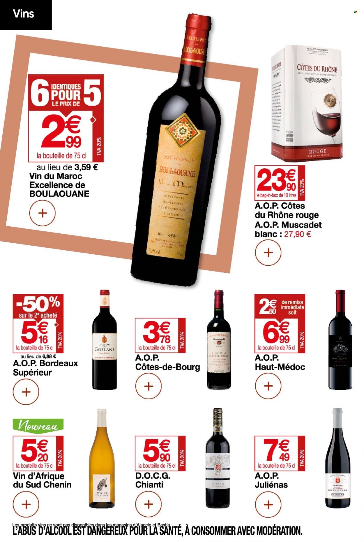 Catalogue Promocash - 03/11/2022 - 12/11/2022. Page 42