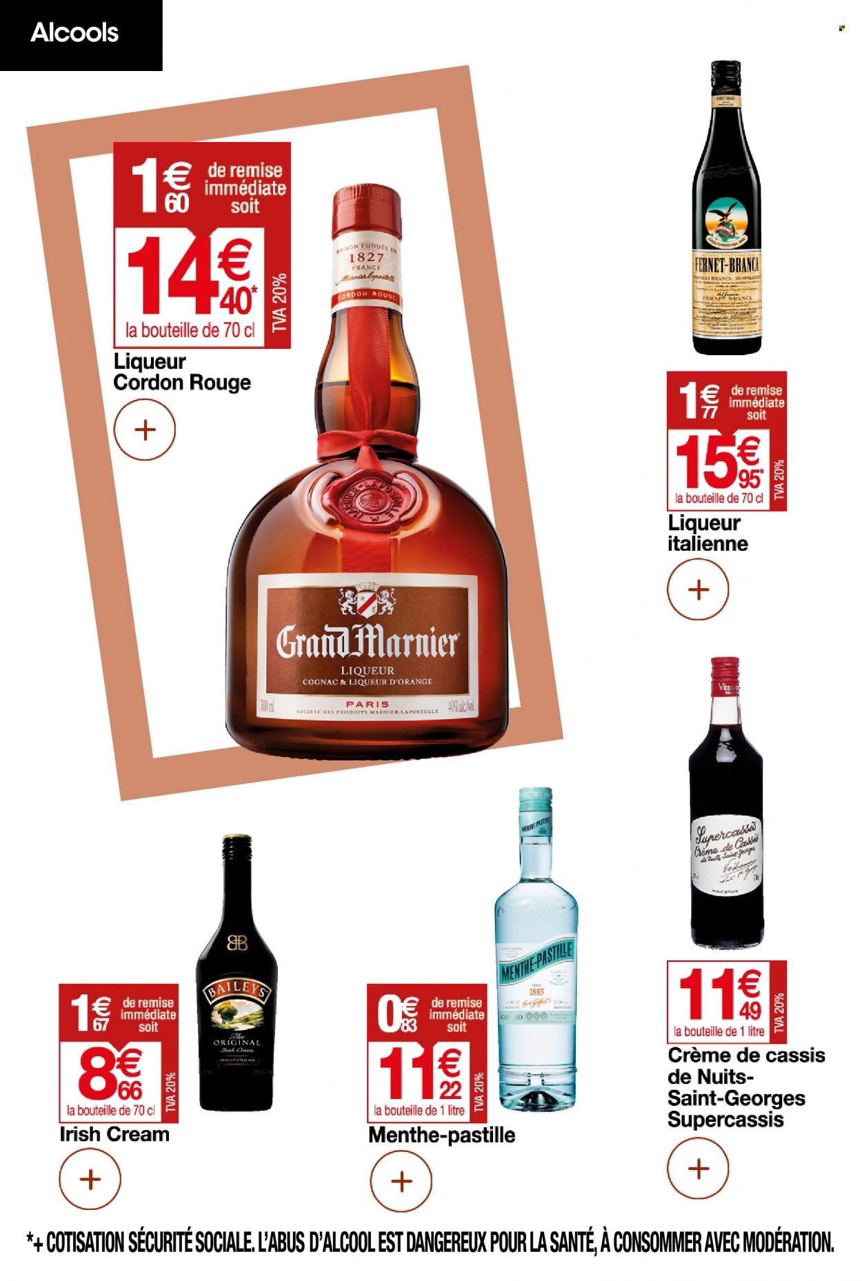 Catalogue Promocash - 03/11/2022 - 12/11/2022. Page 46