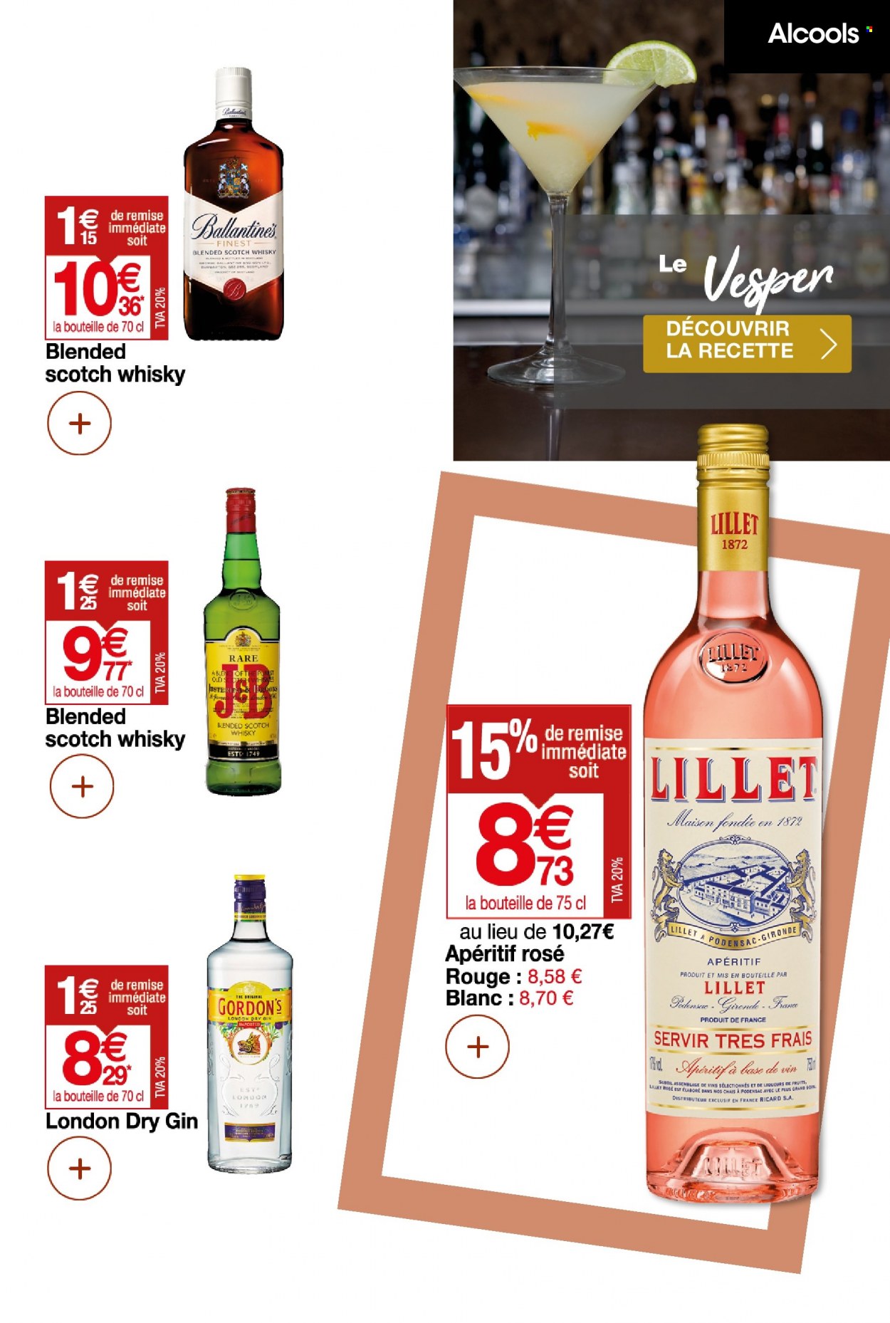 Catalogue Promocash - 03/11/2022 - 12/11/2022. Page 47