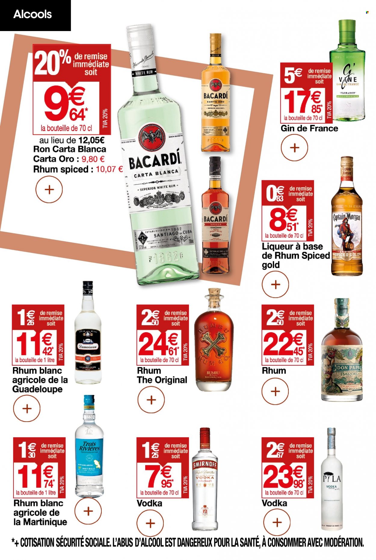 Catalogue Promocash - 03/11/2022 - 12/11/2022. Page 48