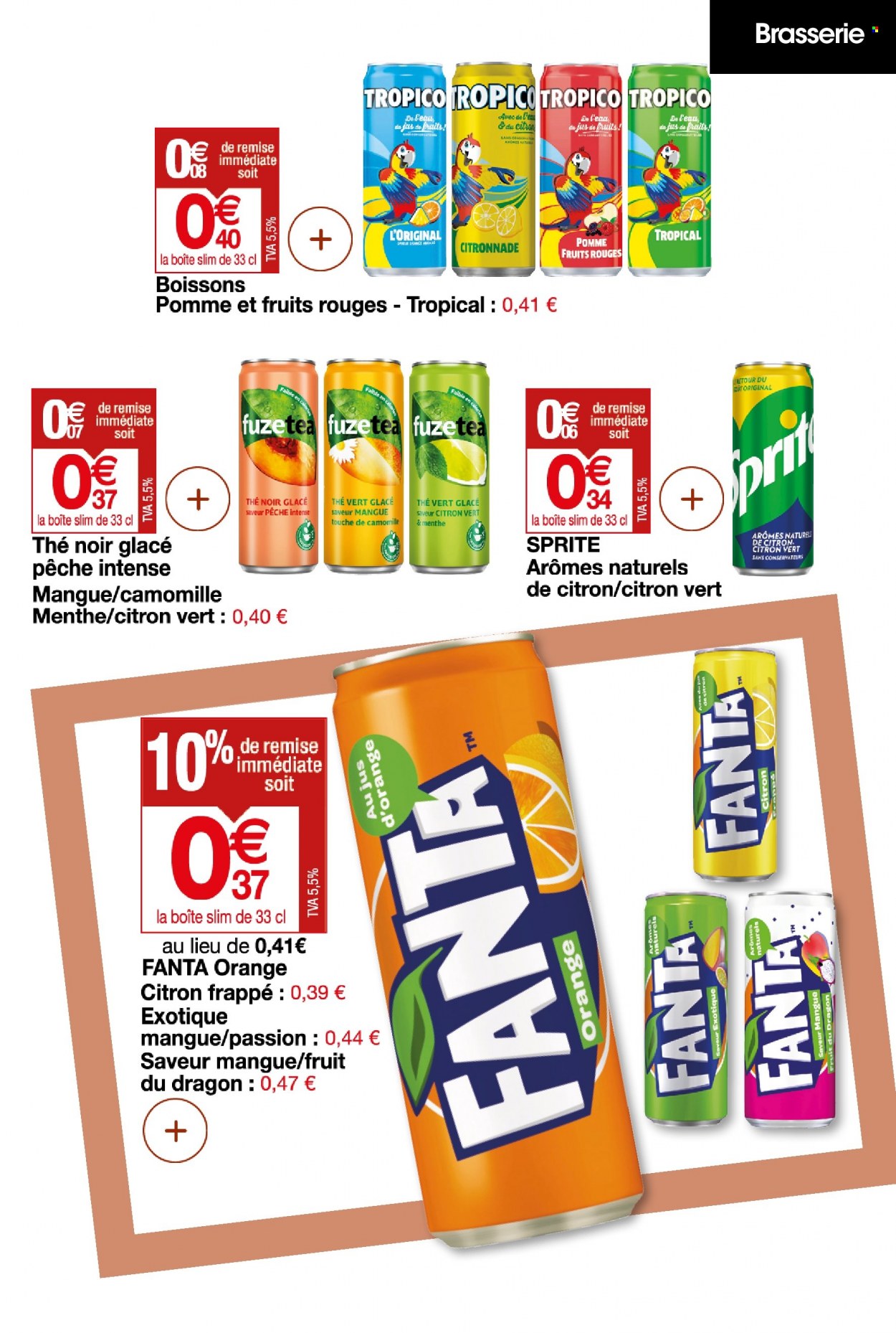 Catalogue Promocash - 03/11/2022 - 12/11/2022. Page 49