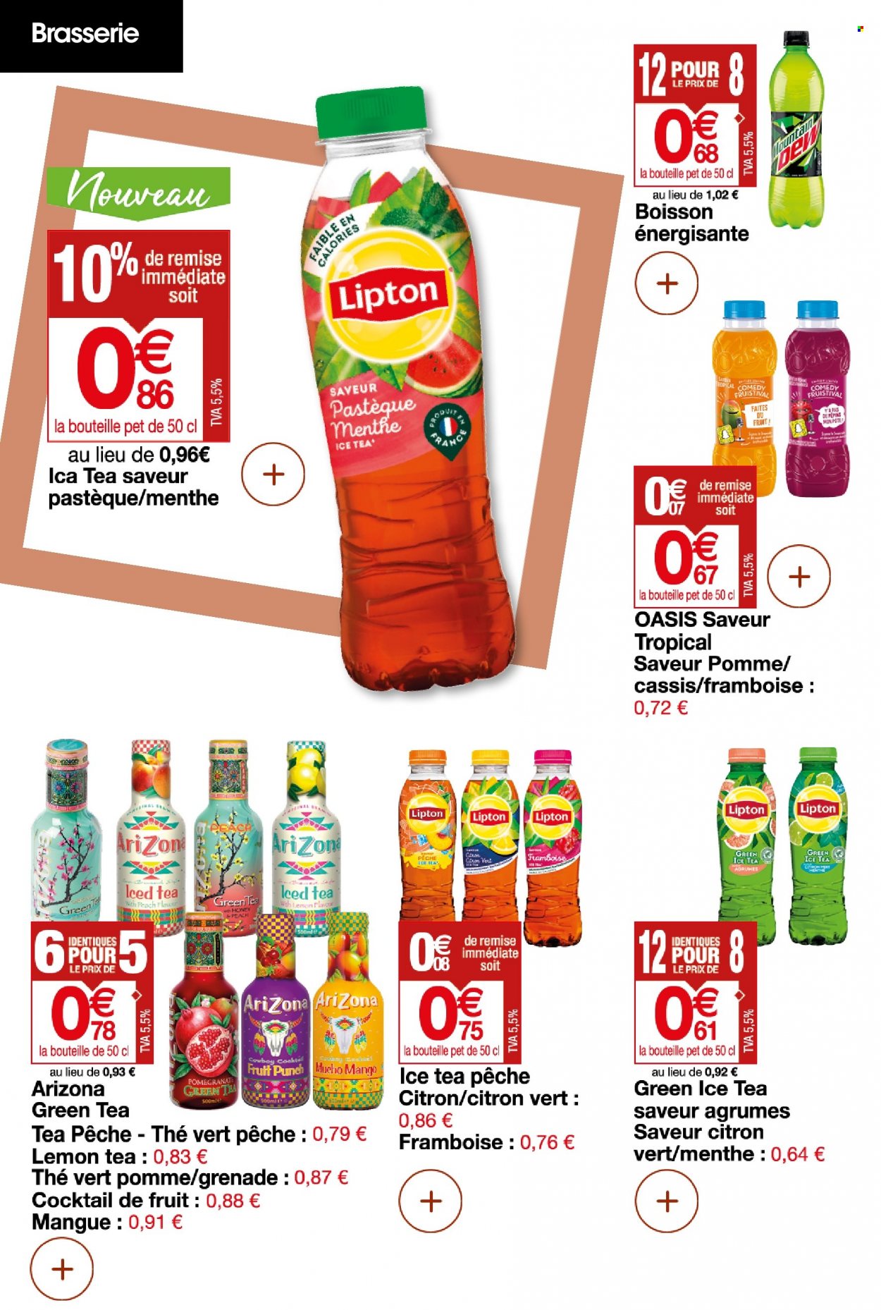 Catalogue Promocash - 03/11/2022 - 12/11/2022. Page 50