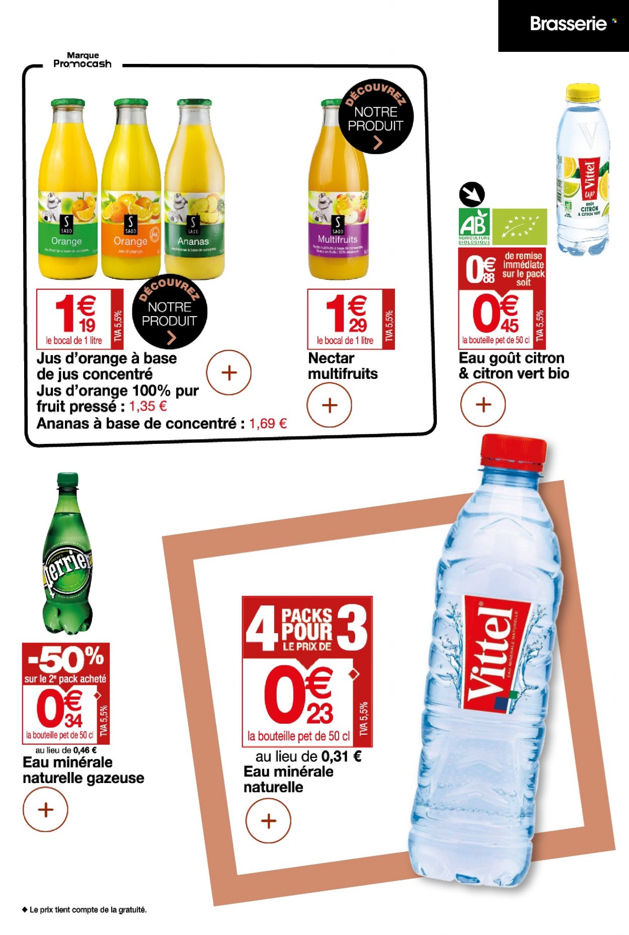 Catalogue Promocash - 03/11/2022 - 12/11/2022. Page 51