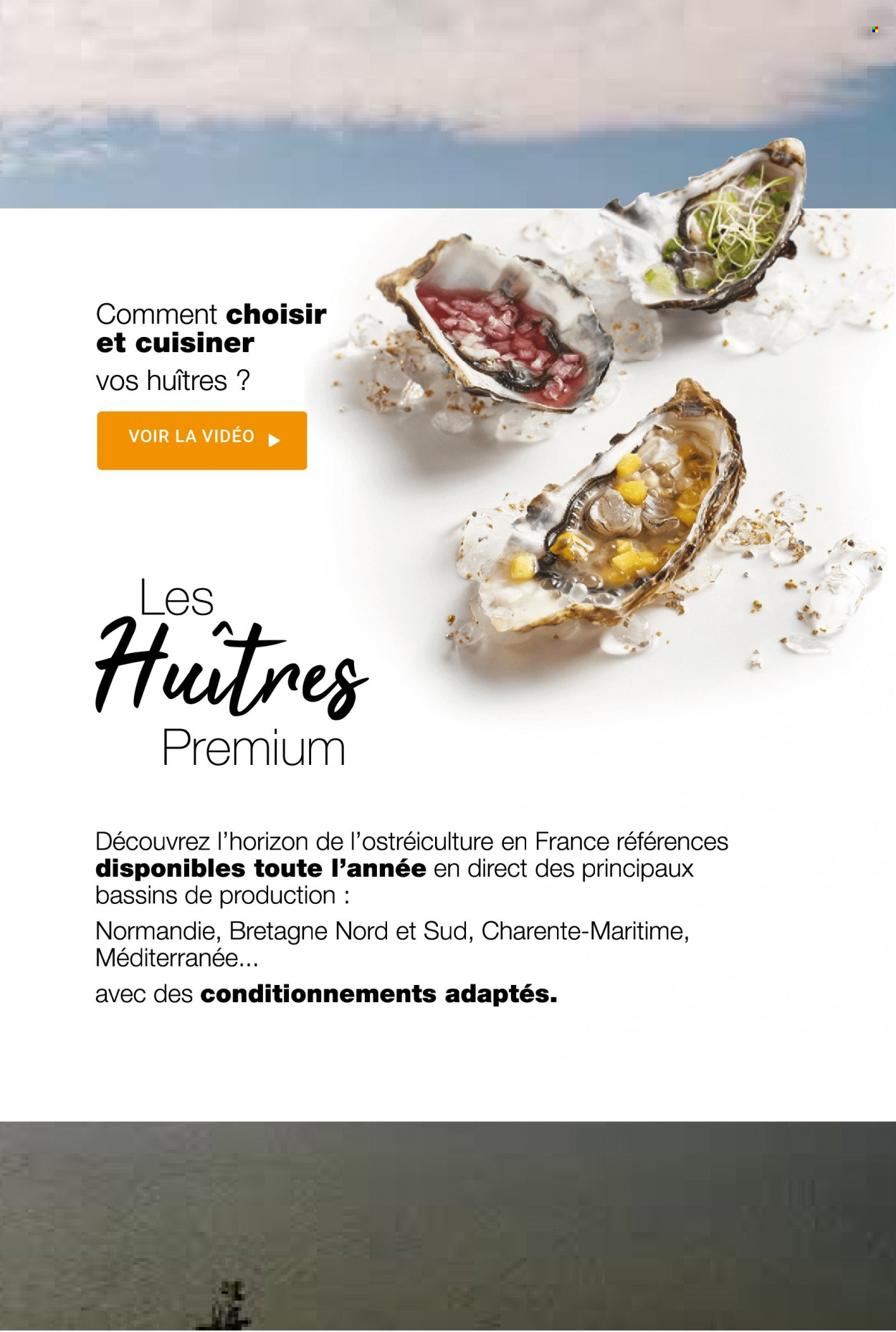 Catalogue Promocash - 20/10/2022 - 12/11/2022. Page 6