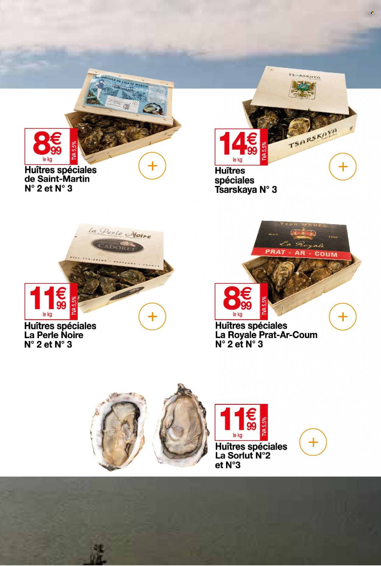 Catalogue Promocash - 20/10/2022 - 12/11/2022. Page 7