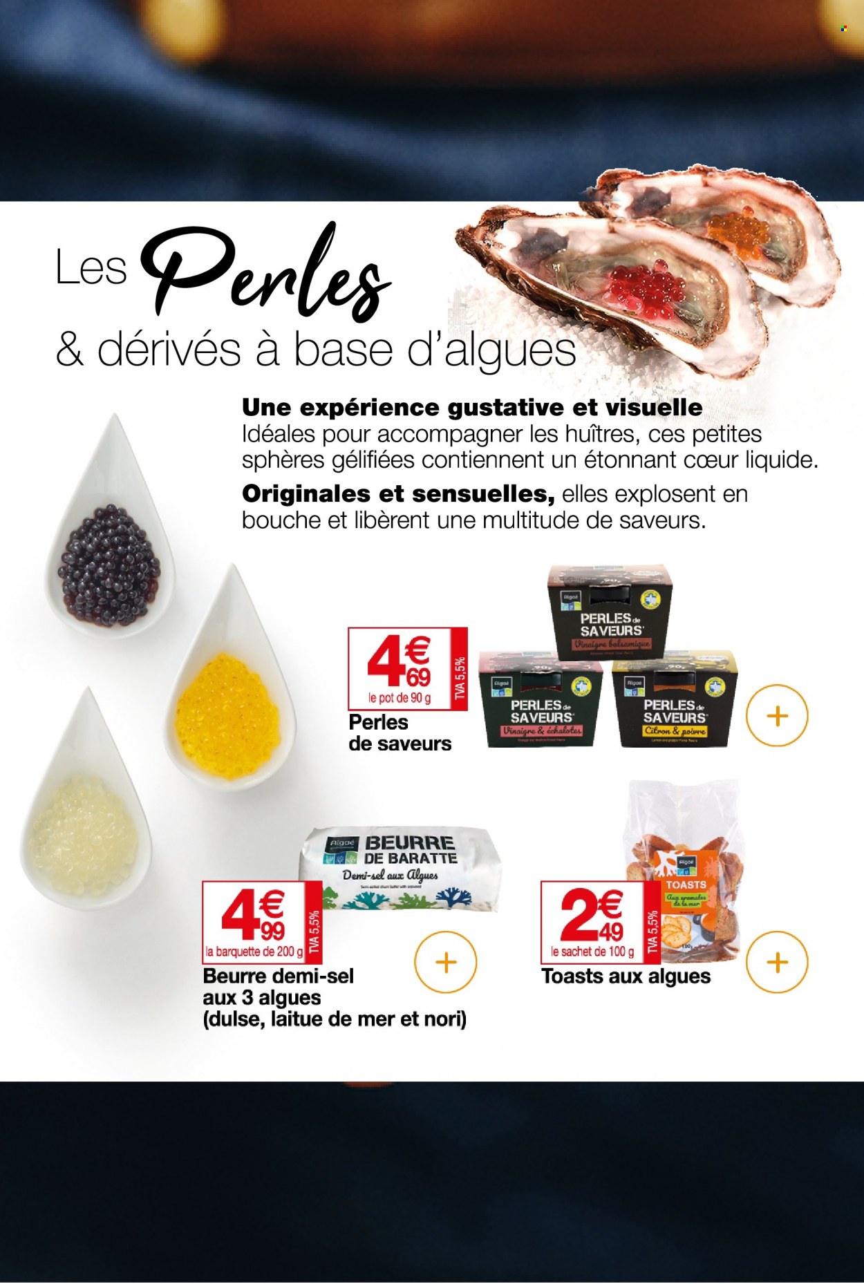 Catalogue Promocash - 20/10/2022 - 12/11/2022. Page 8