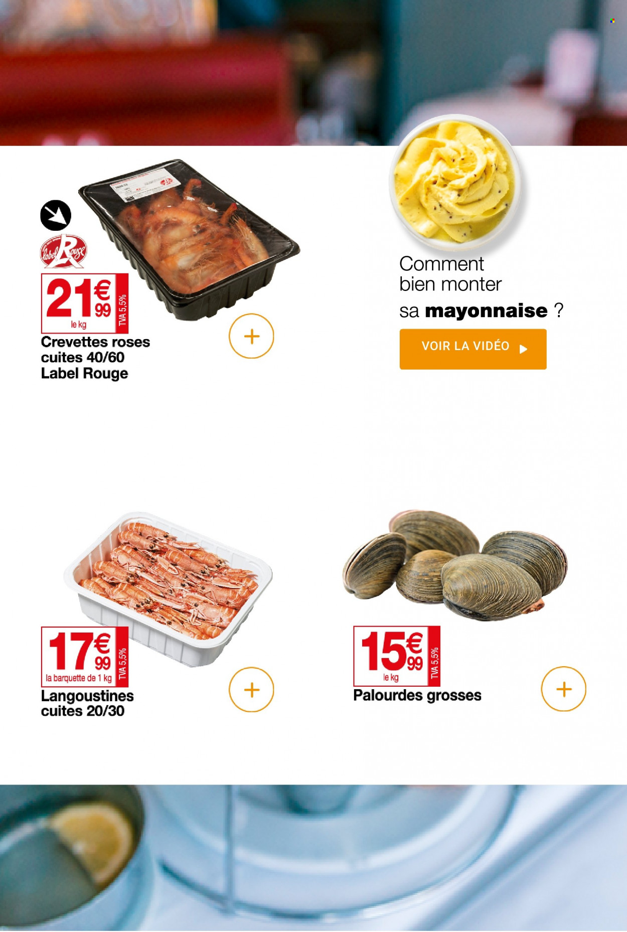 Catalogue Promocash - 20/10/2022 - 12/11/2022. Page 12