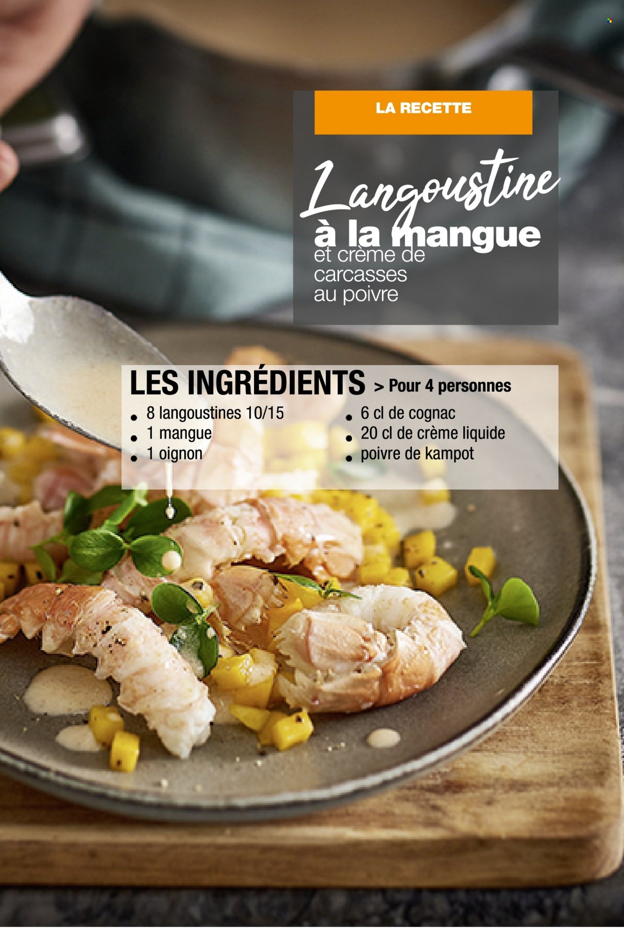Catalogue Promocash - 20/10/2022 - 12/11/2022. Page 13