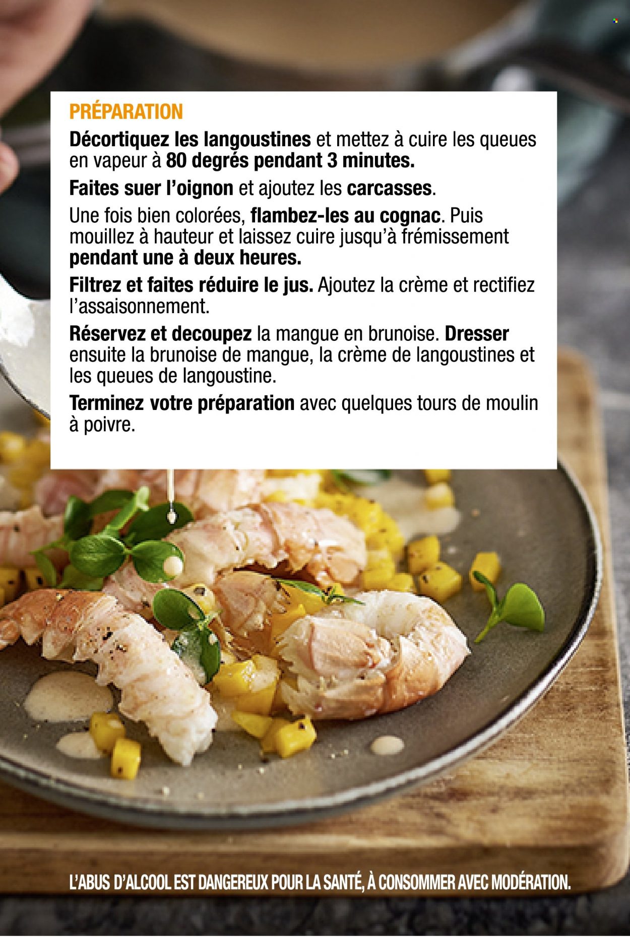 Catalogue Promocash - 20/10/2022 - 12/11/2022. Page 14