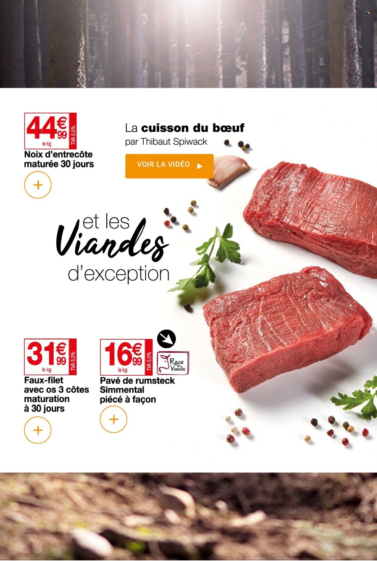 Catalogue Promocash - 20/10/2022 - 12/11/2022. Page 16