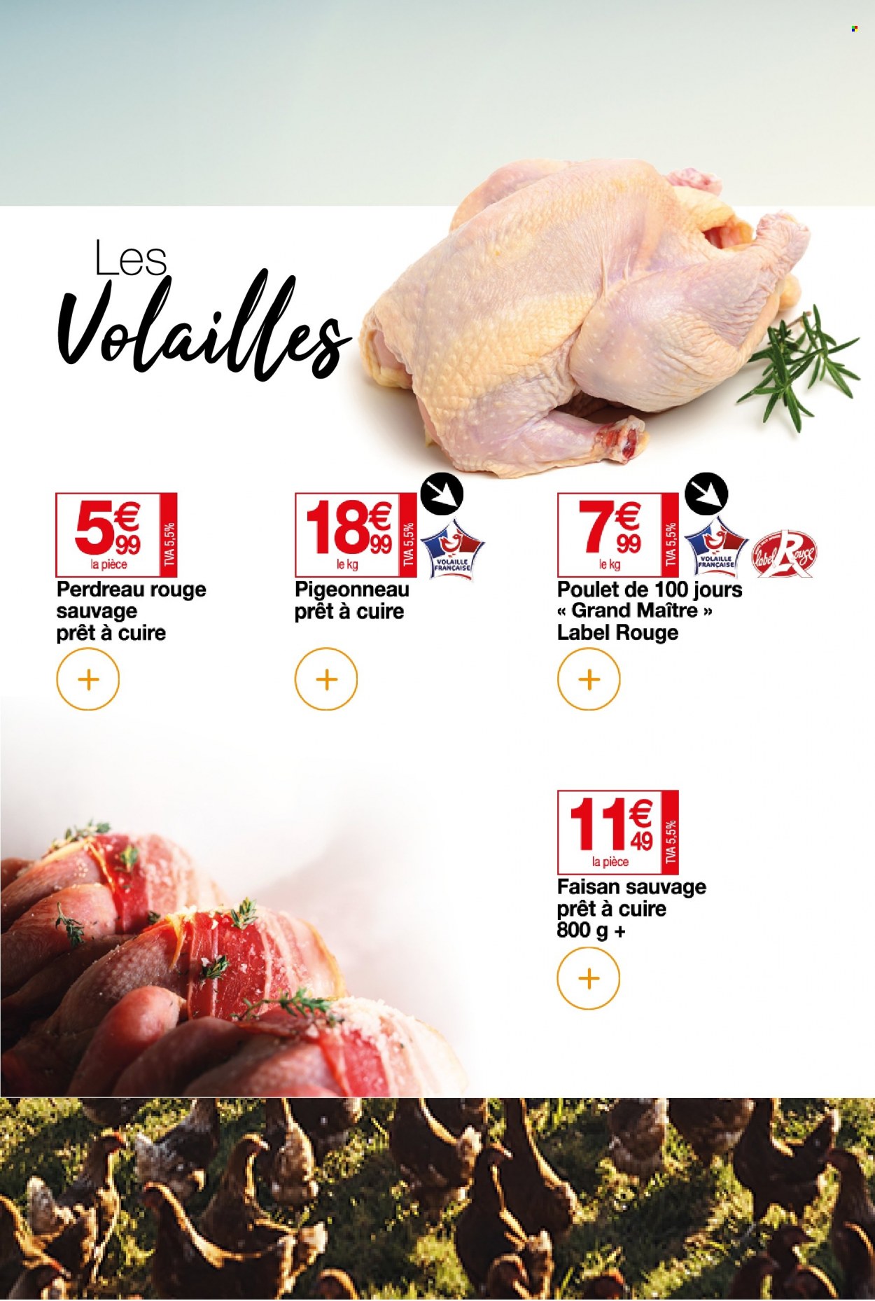 Catalogue Promocash - 20/10/2022 - 12/11/2022. Page 19