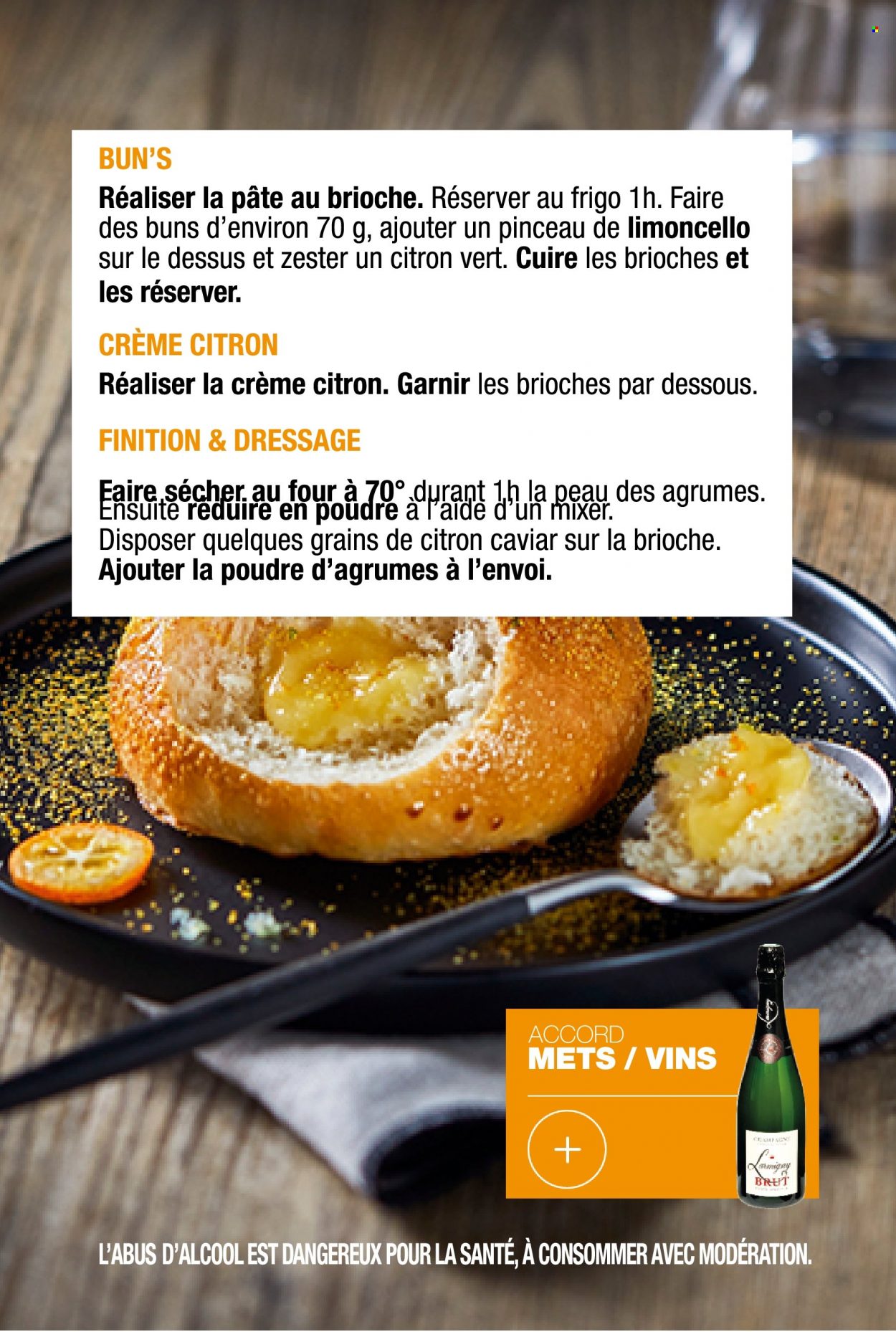 Catalogue Promocash - 20/10/2022 - 12/11/2022. Page 28