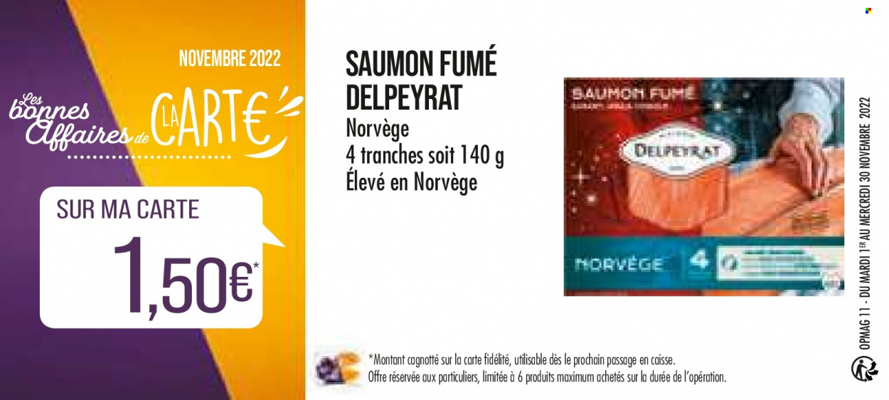 Catalogue Supermarché Match - 01/11/2022 - 30/11/2022. Page 33