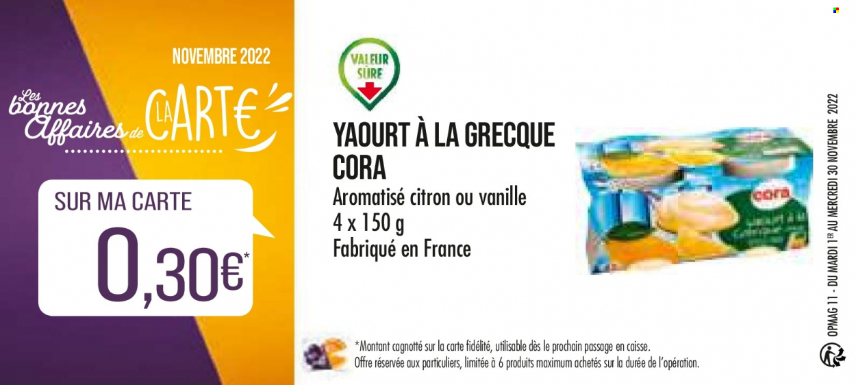 Catalogue Supermarché Match - 01/11/2022 - 30/11/2022. Page 35