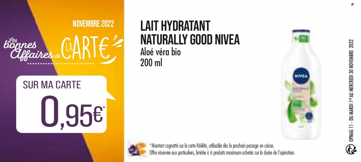 Catalogue Supermarché Match - 01/11/2022 - 30/11/2022. Page 63