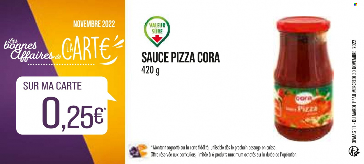 Catalogue Supermarché Match - 01/11/2022 - 30/11/2022. Page 79