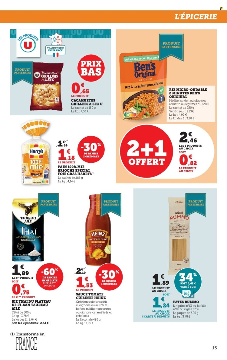 Catalogue HYPER U - 08/11/2022 - 19/11/2022. Page 15