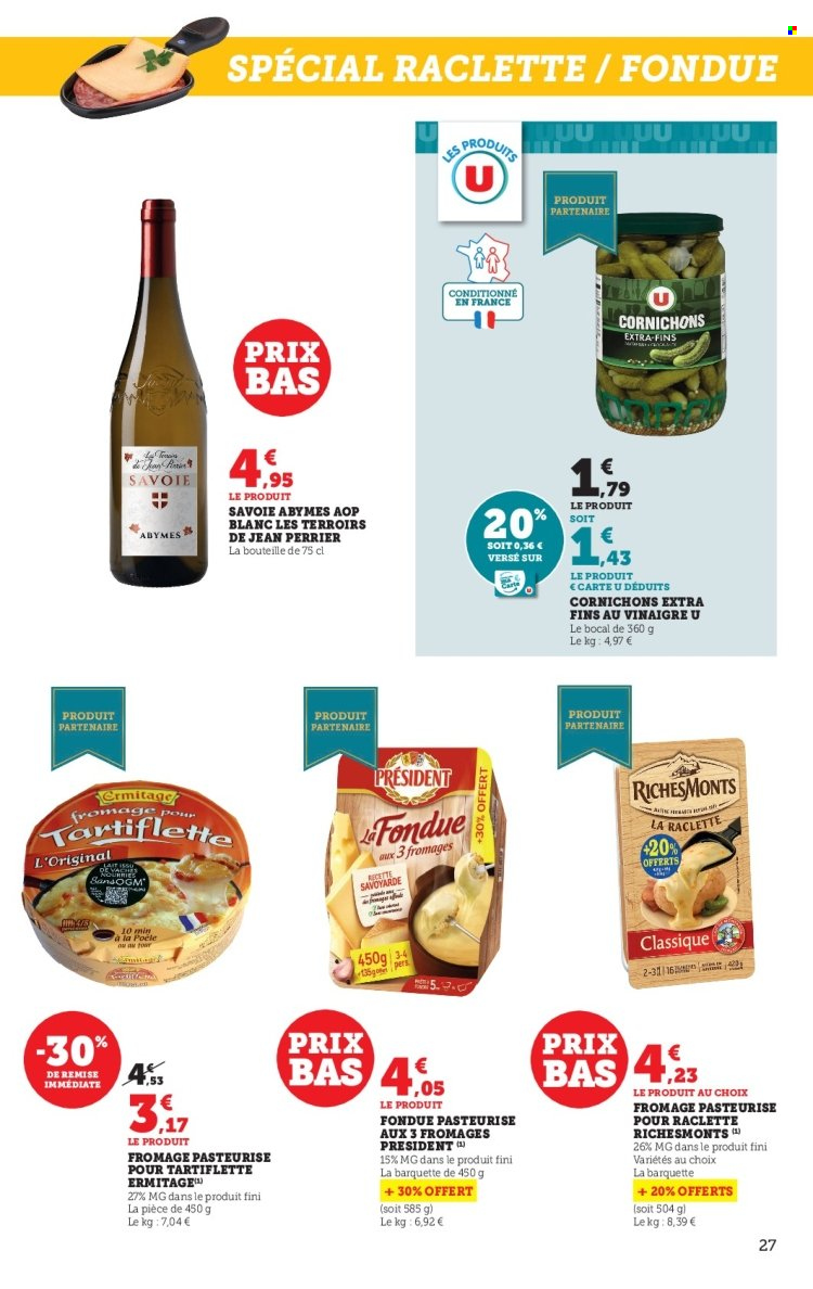 Catalogue HYPER U - 08/11/2022 - 19/11/2022. Page 27