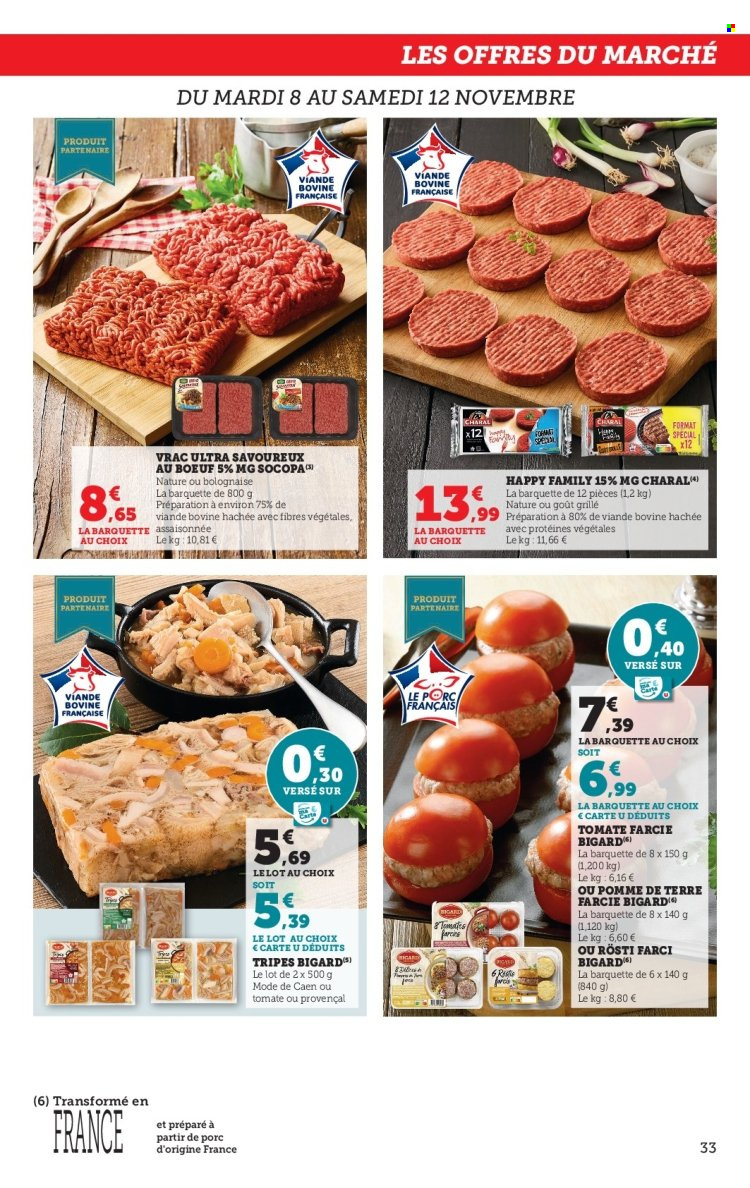 Catalogue HYPER U - 08/11/2022 - 19/11/2022. Page 33