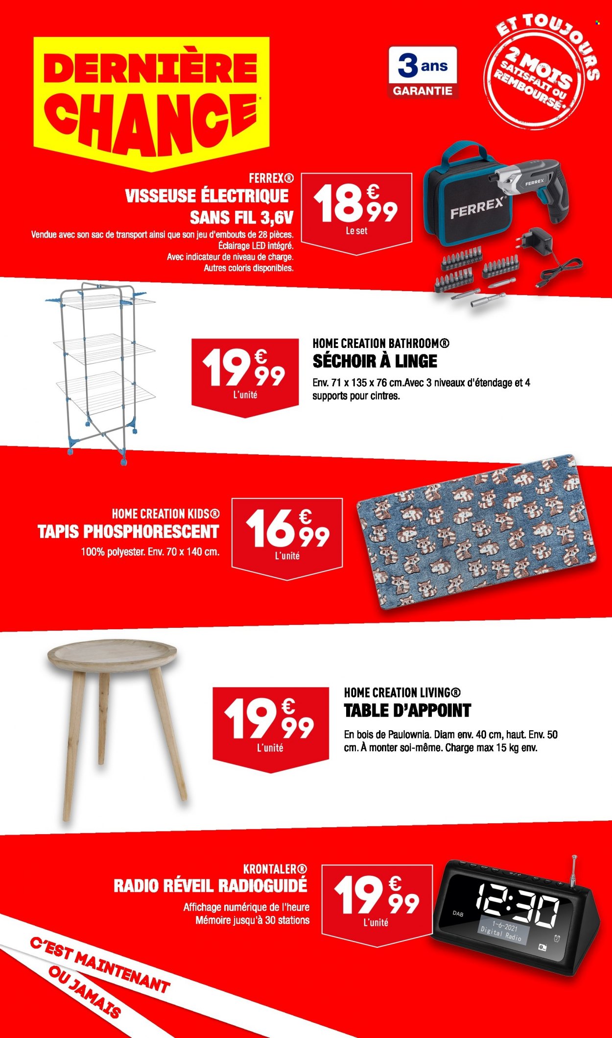 Catalogue ALDI - 15/11/2022 - 21/11/2022. Page 28