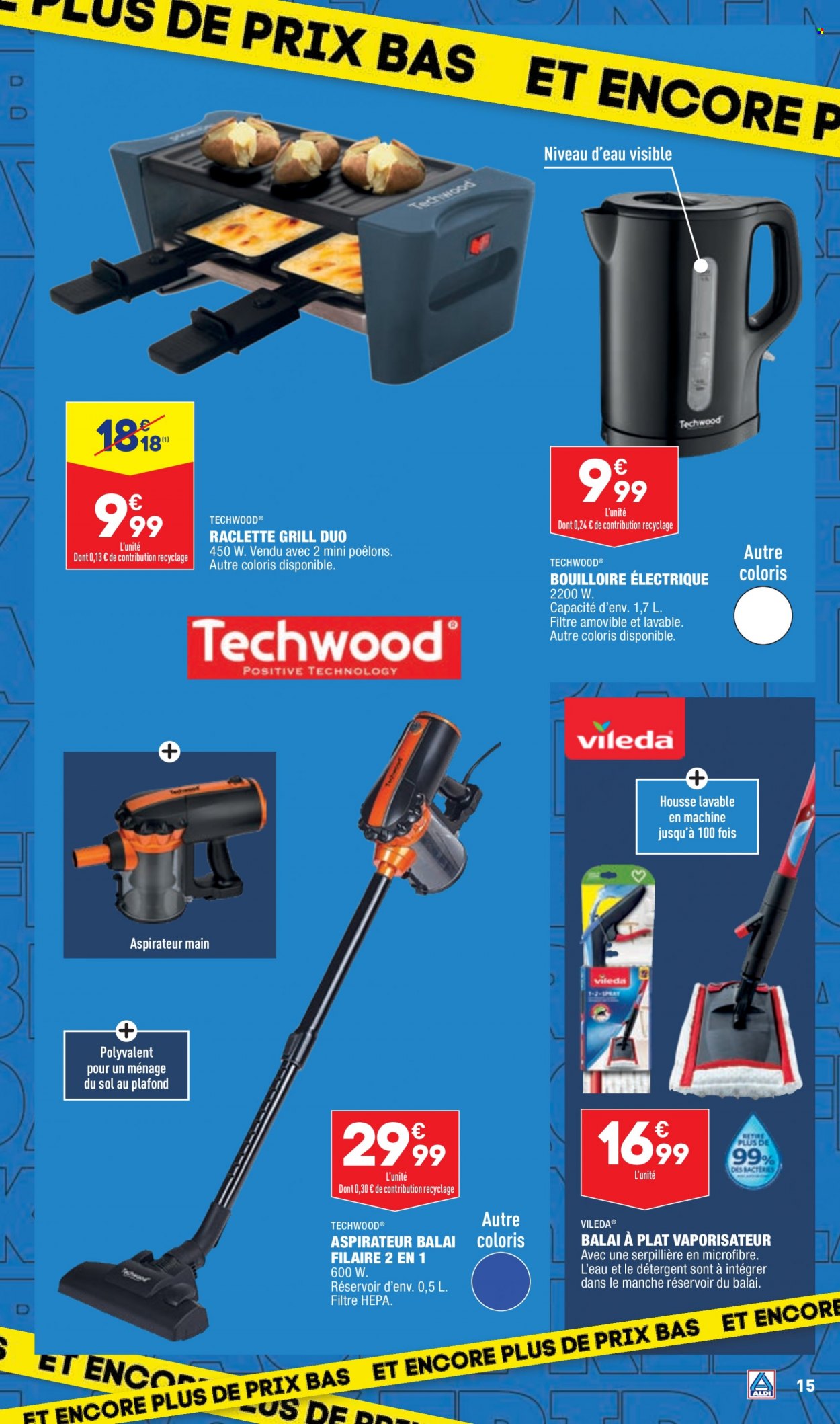 Catalogue ALDI - 22/11/2022 - 28/11/2022. Page 17