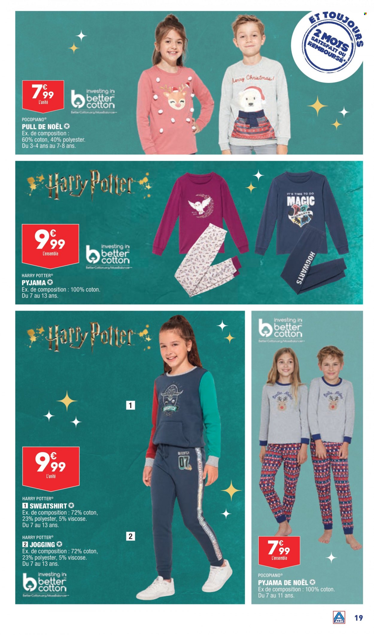 Catalogue ALDI - 22/11/2022 - 28/11/2022. Page 21