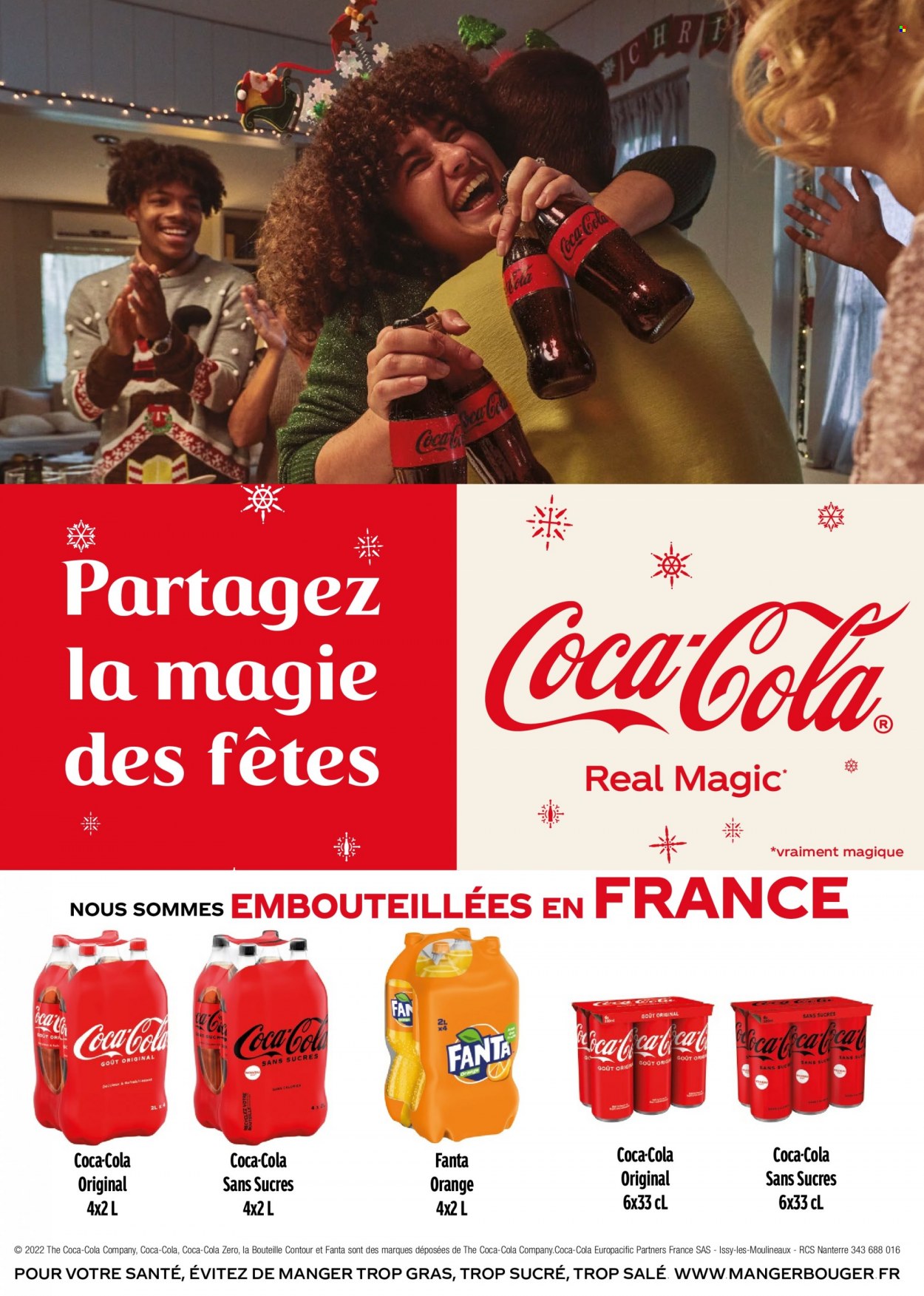 Catalogue Lidl - 21/11/2022 - 31/12/2022. Page 4