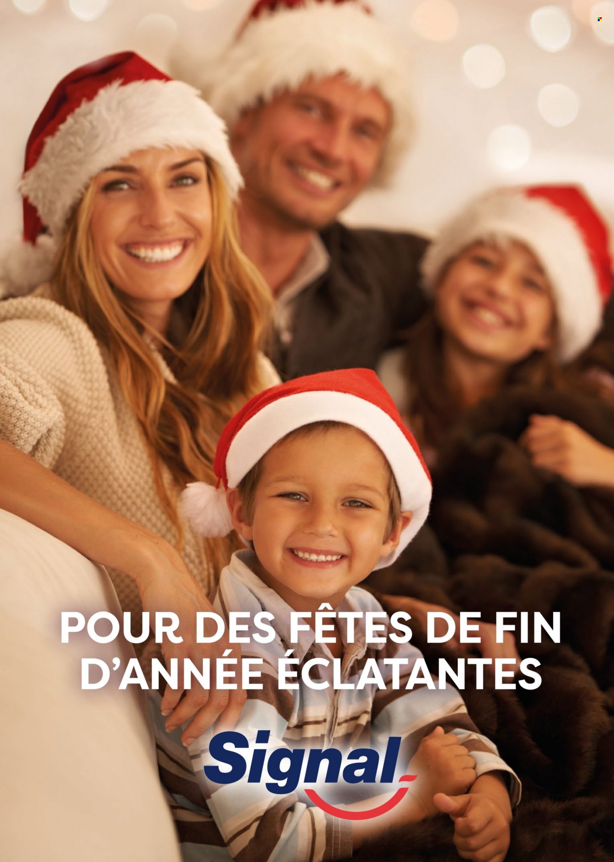 Catalogue Lidl - 21/11/2022 - 31/12/2022. Page 11